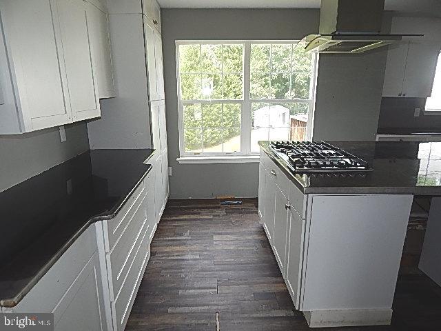 SOUTH HAMPTON SUB - Residential