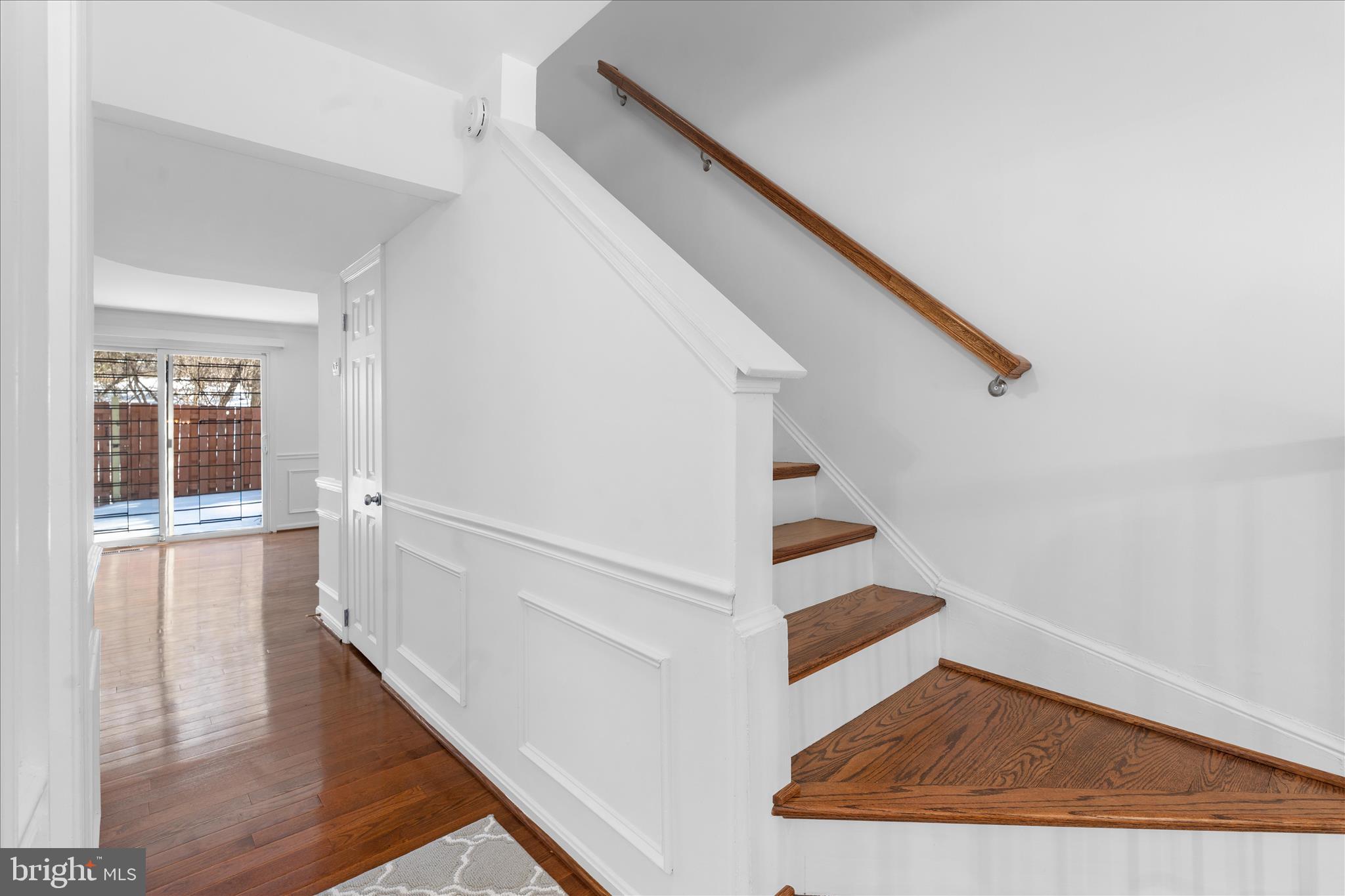 2402 WINDBREAK DRIVE