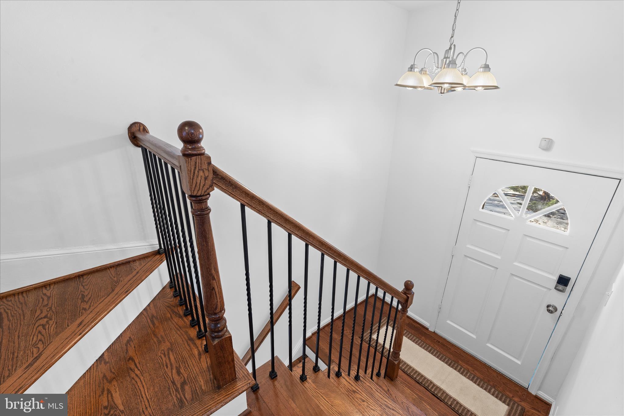 2402 WINDBREAK DRIVE