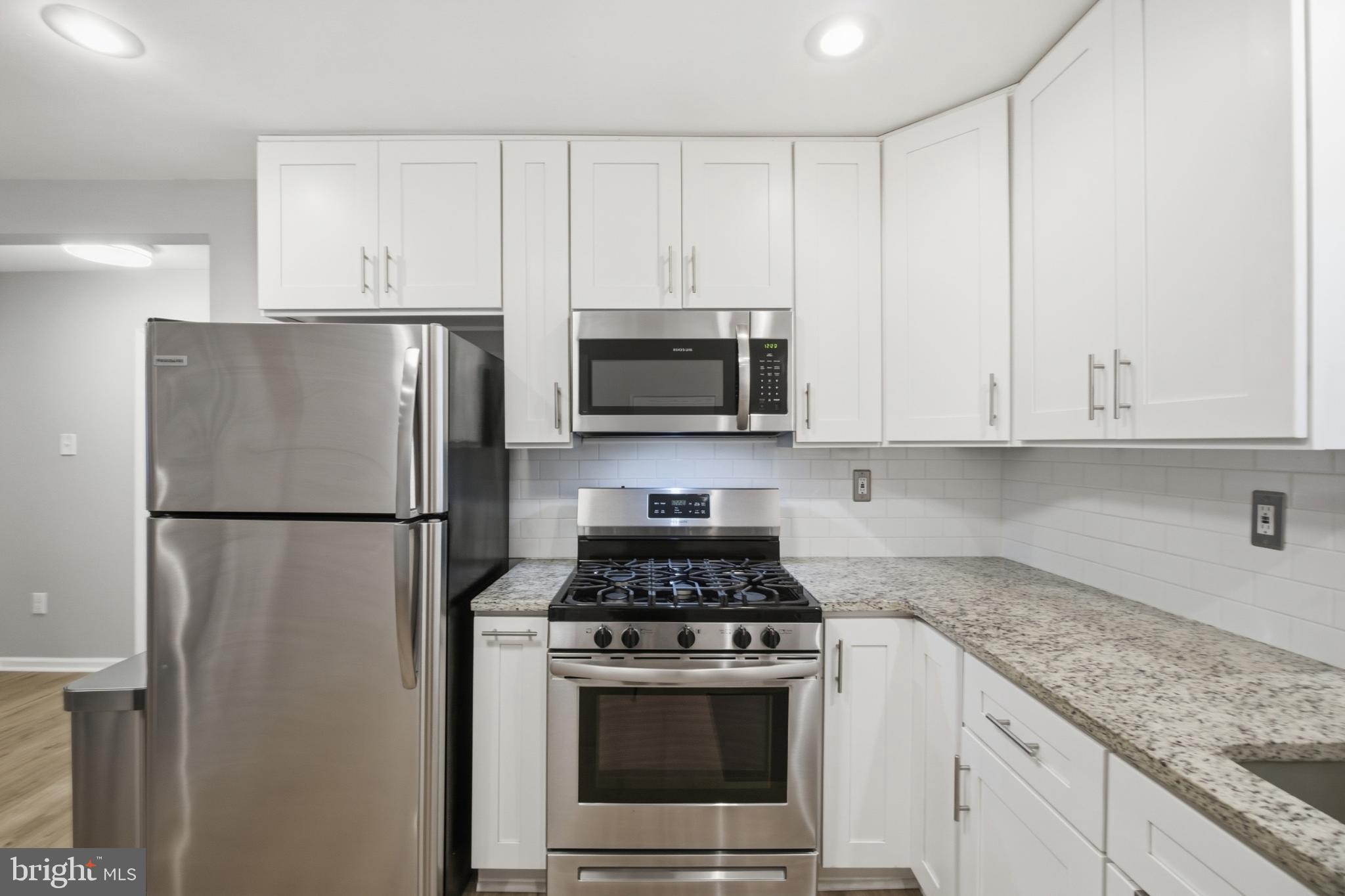 TORRESDALE - Residential