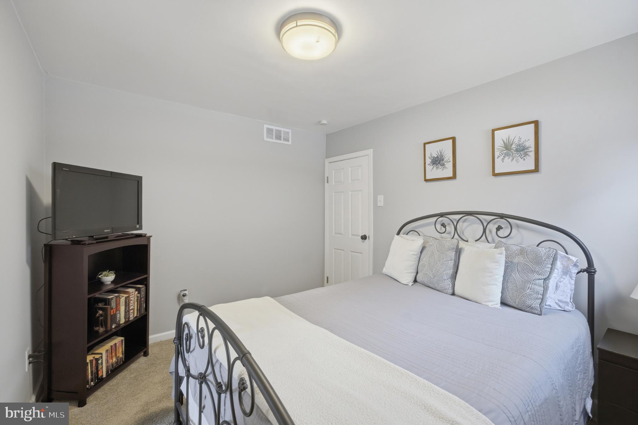 TORRESDALE - Residential