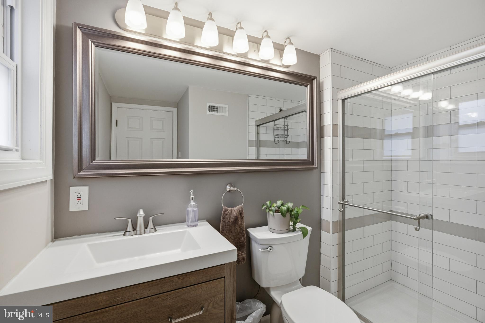 TORRESDALE - Residential