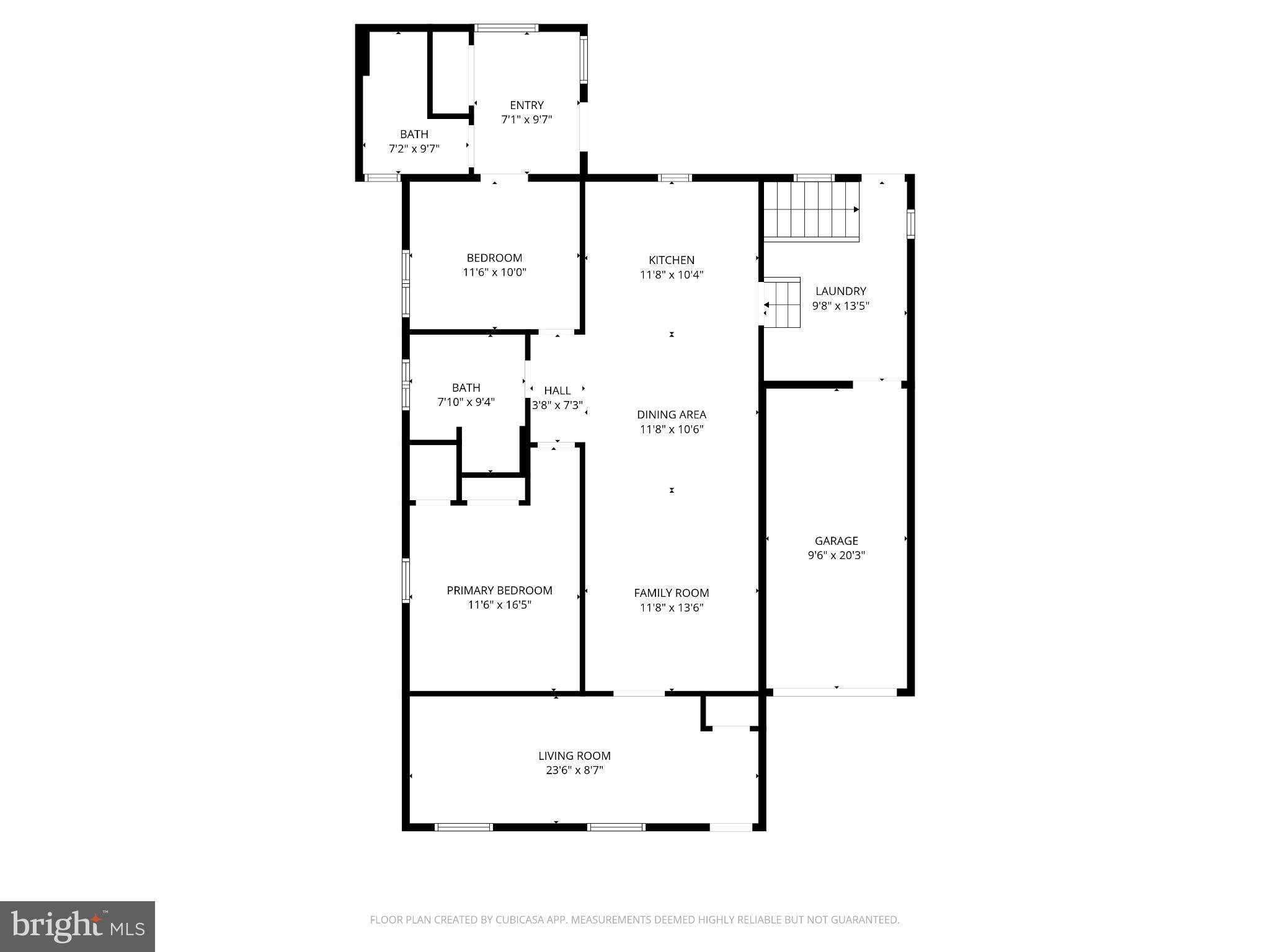 TORRESDALE - Residential