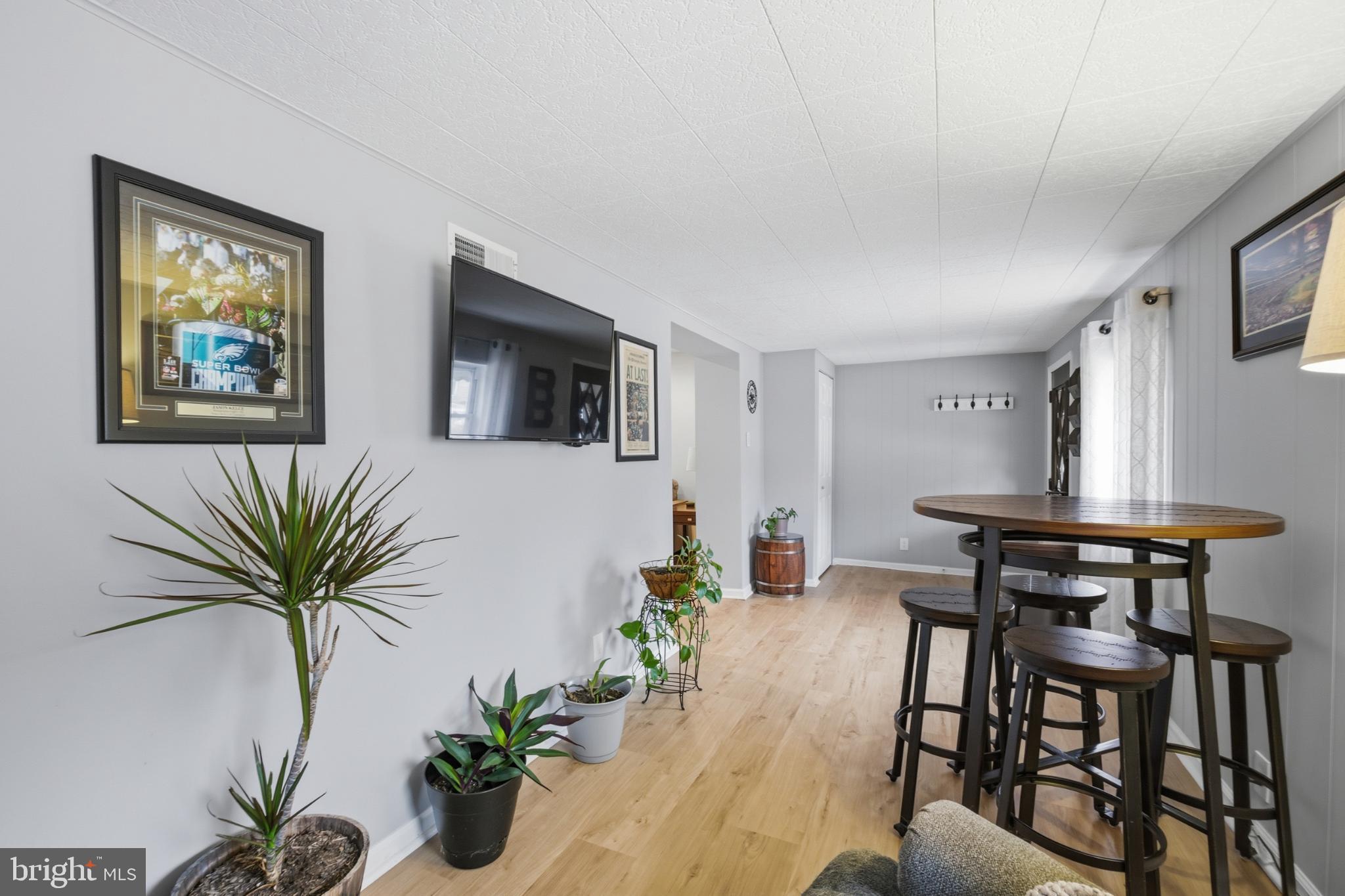 TORRESDALE - Residential