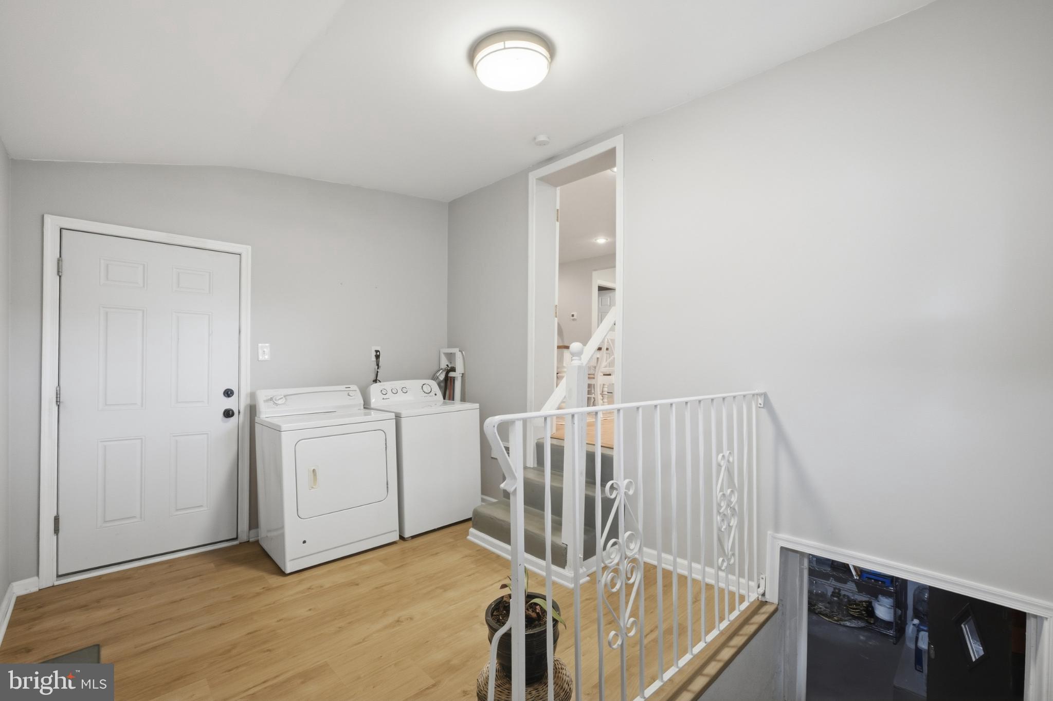 TORRESDALE - Residential