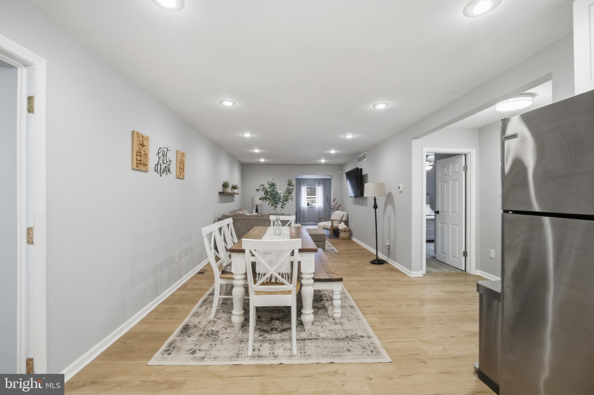 TORRESDALE - Residential