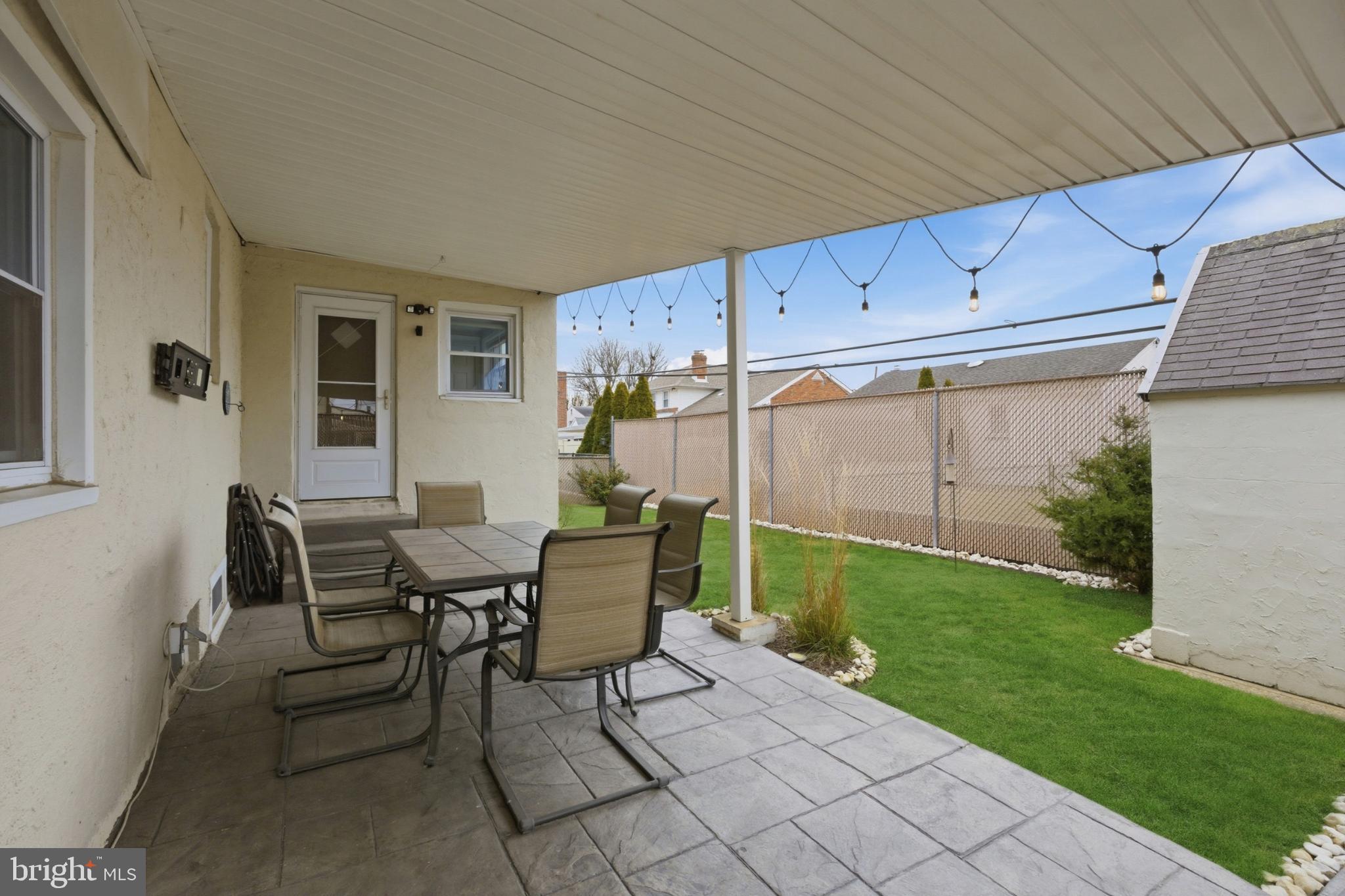 TORRESDALE - Residential