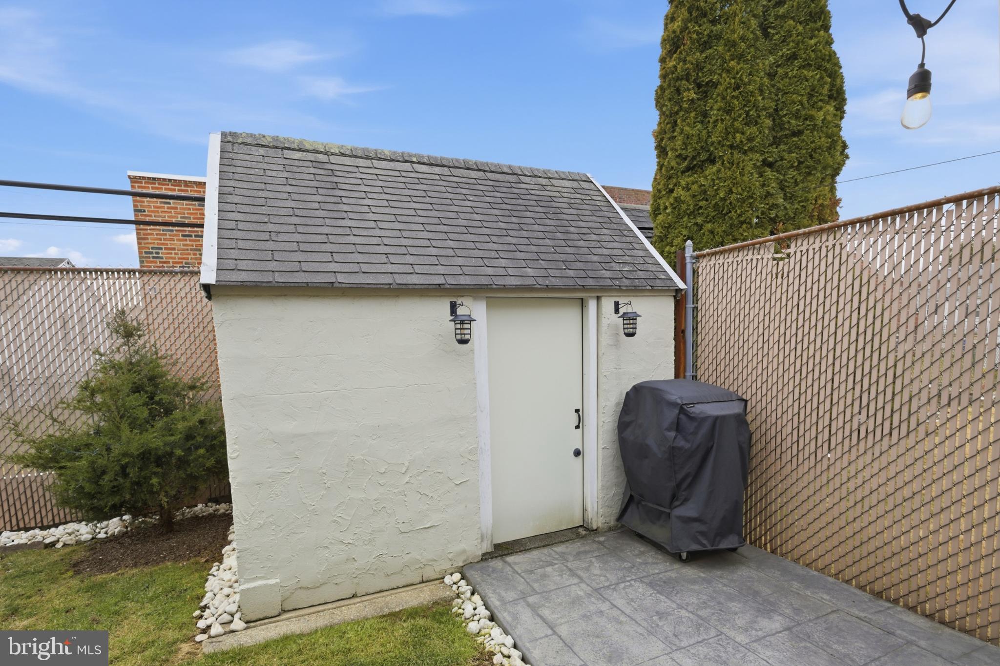 TORRESDALE - Residential