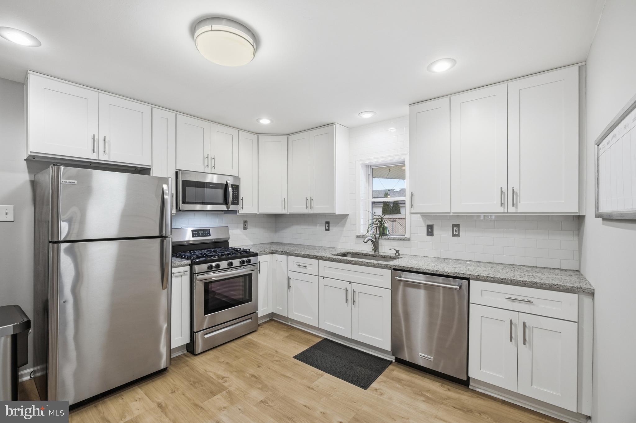 TORRESDALE - Residential