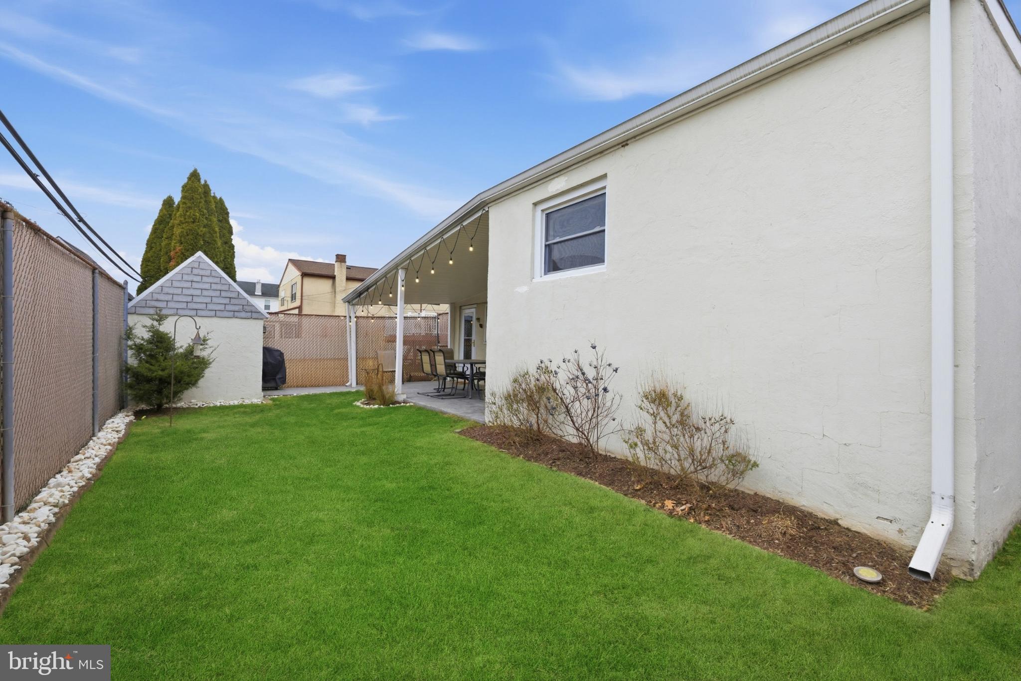 TORRESDALE - Residential