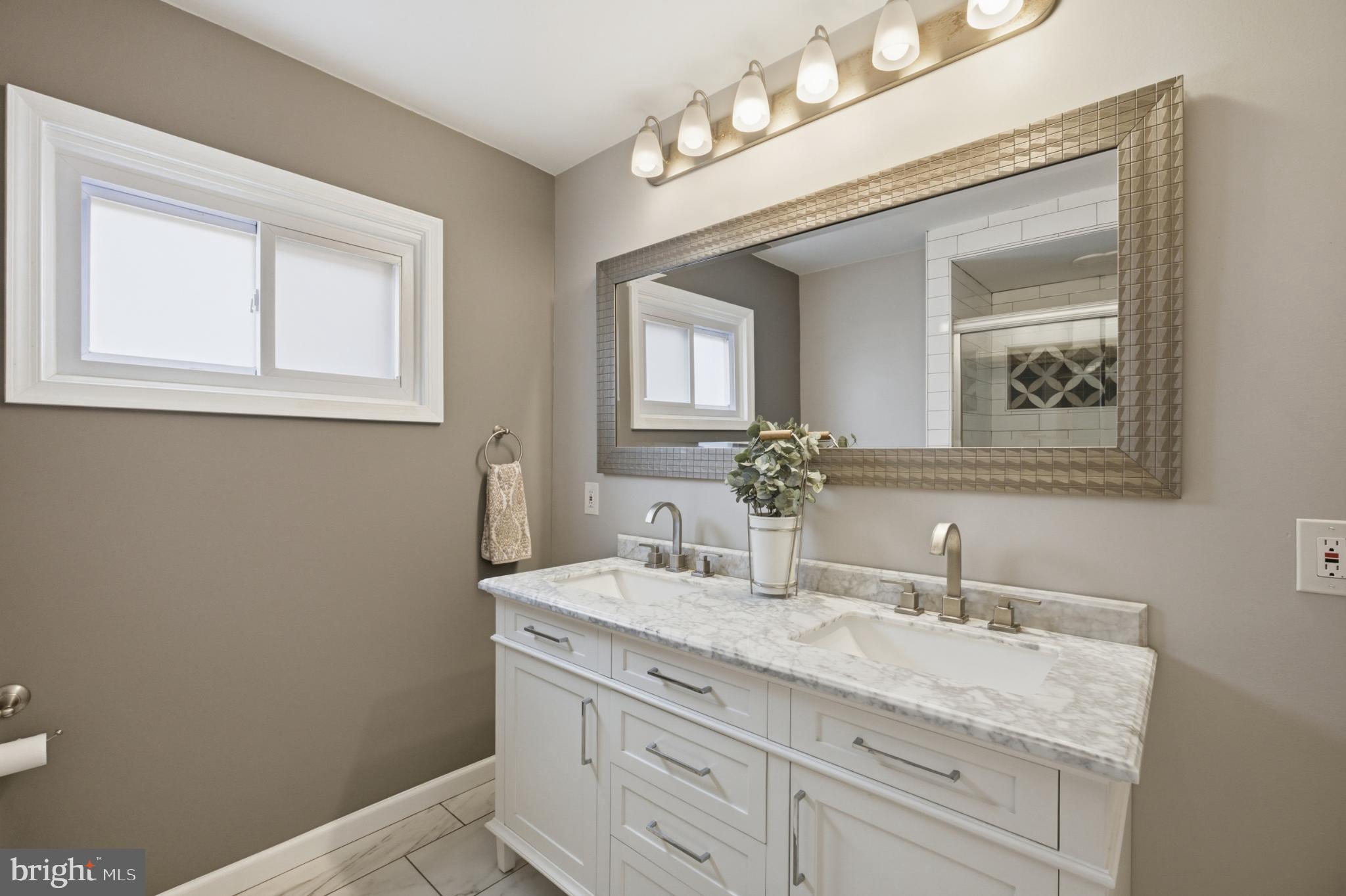 TORRESDALE - Residential