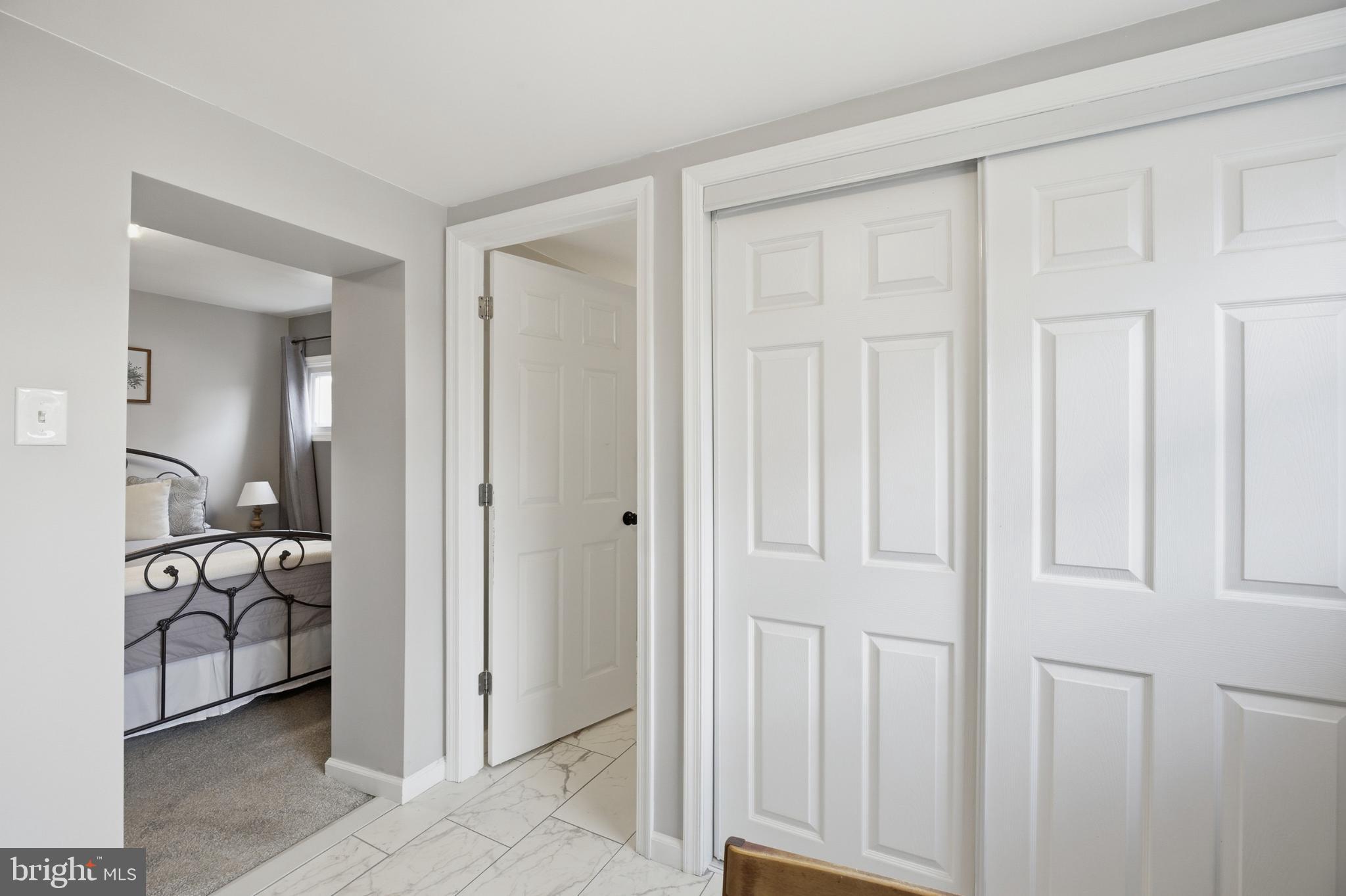 TORRESDALE - Residential