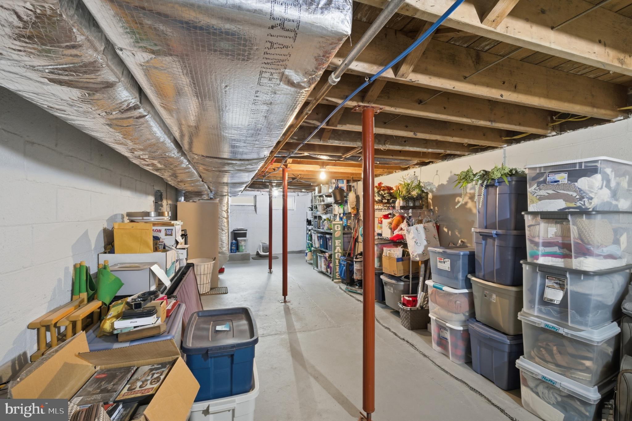 TORRESDALE - Residential