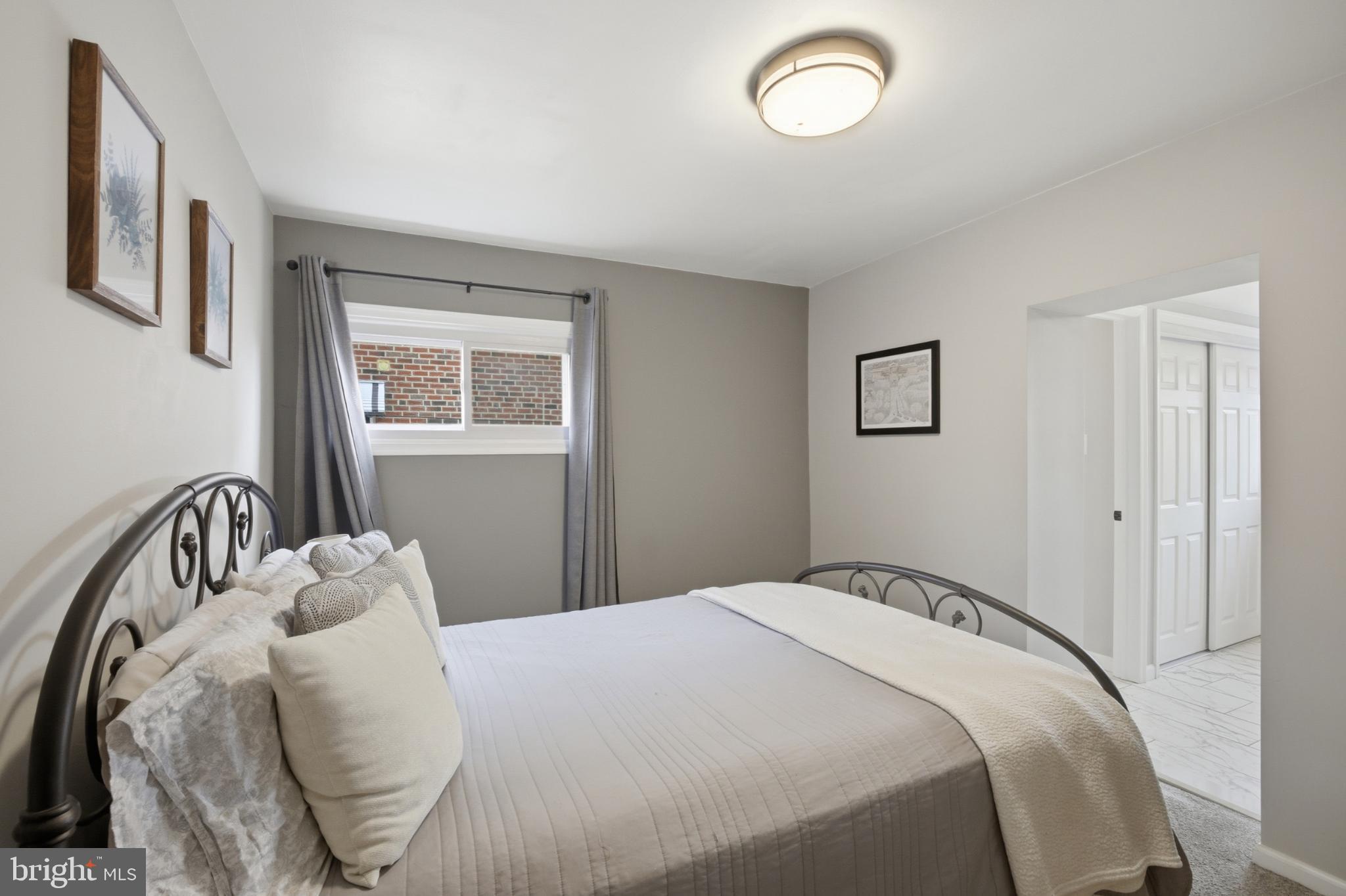 TORRESDALE - Residential