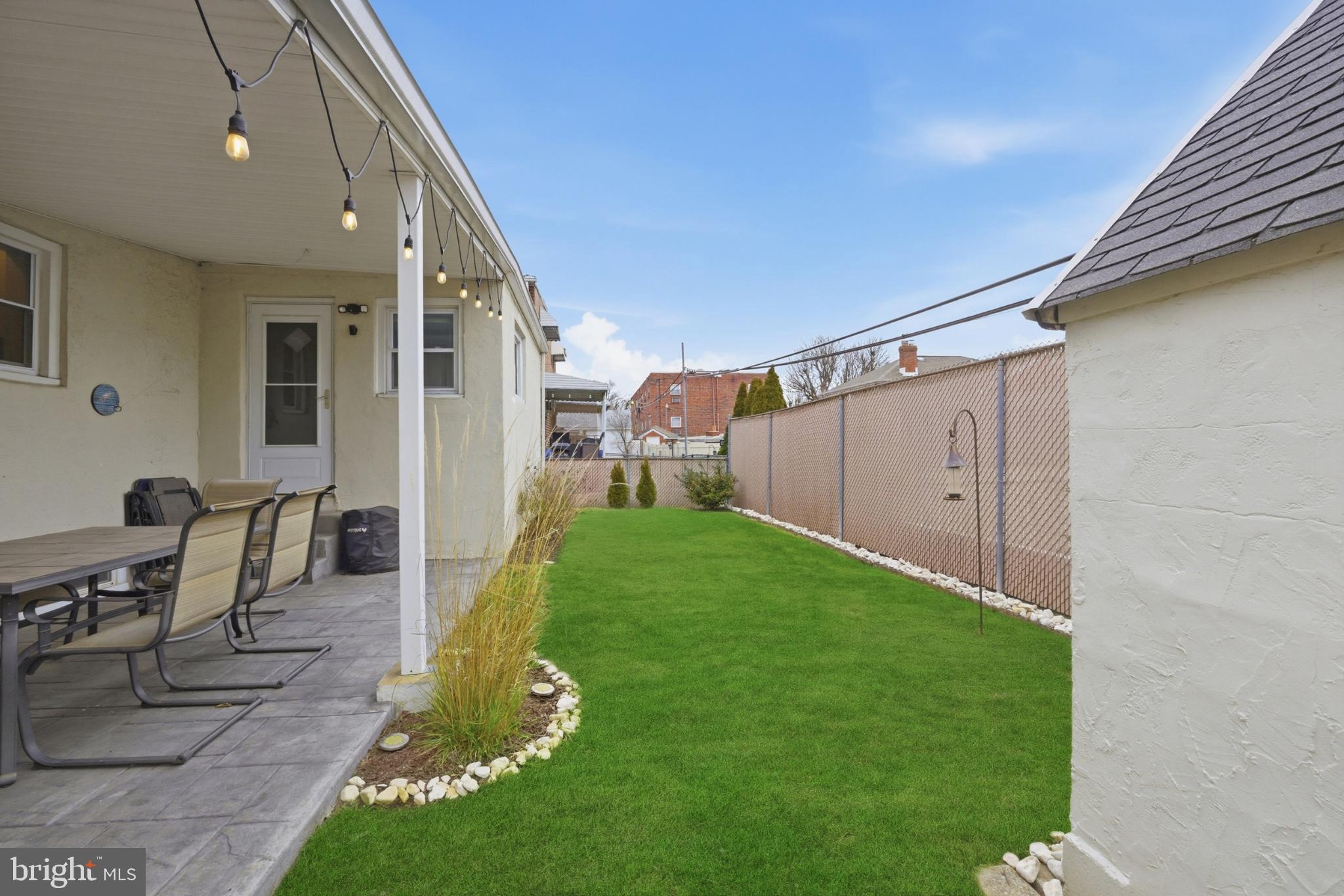 TORRESDALE - Residential