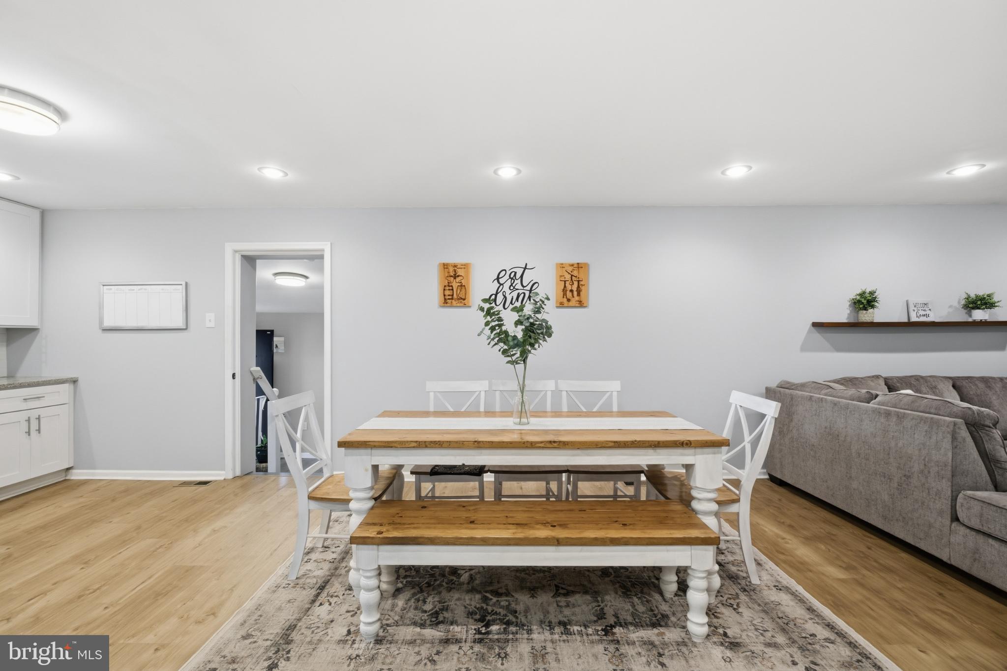 TORRESDALE - Residential