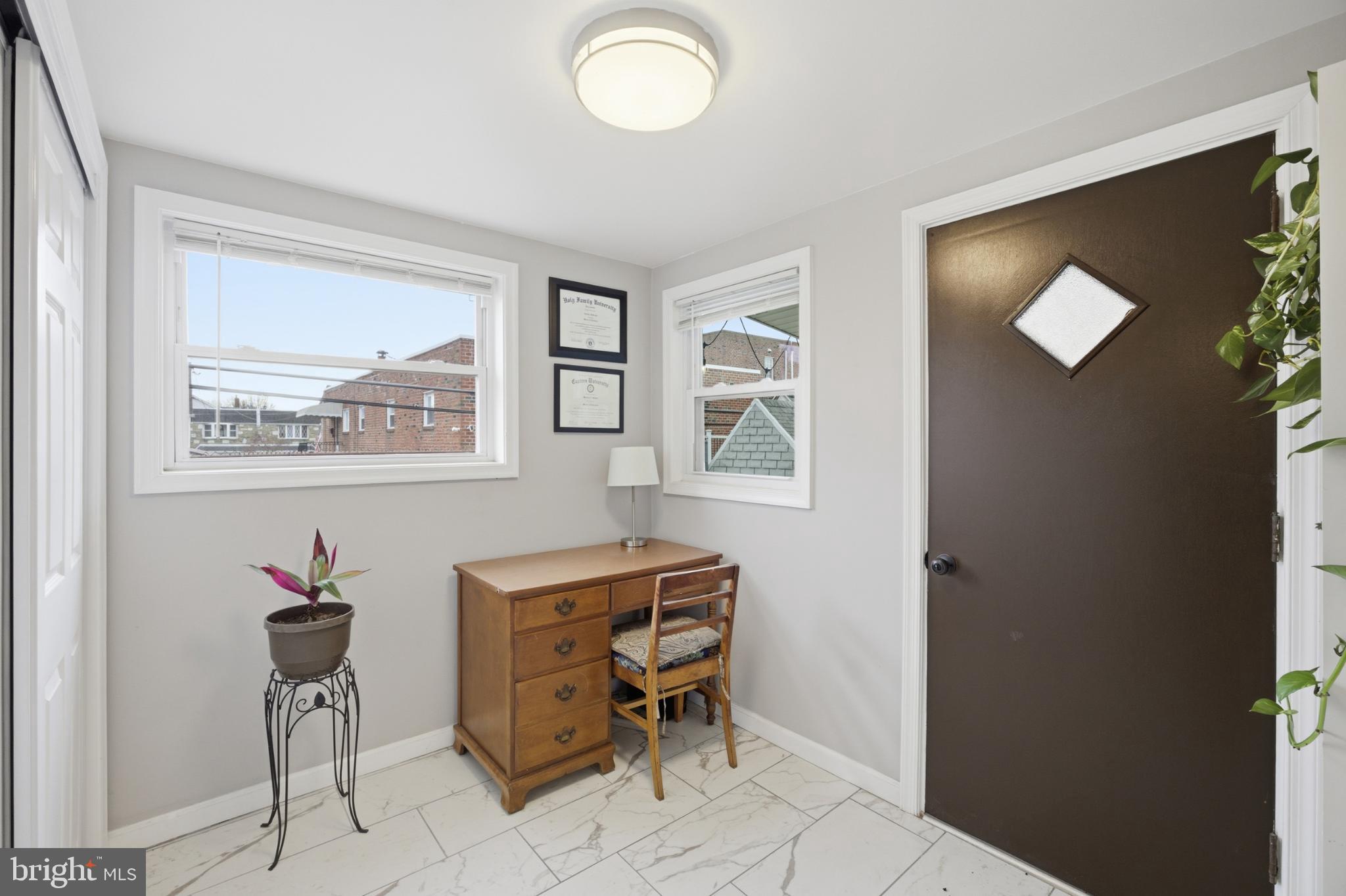 TORRESDALE - Residential