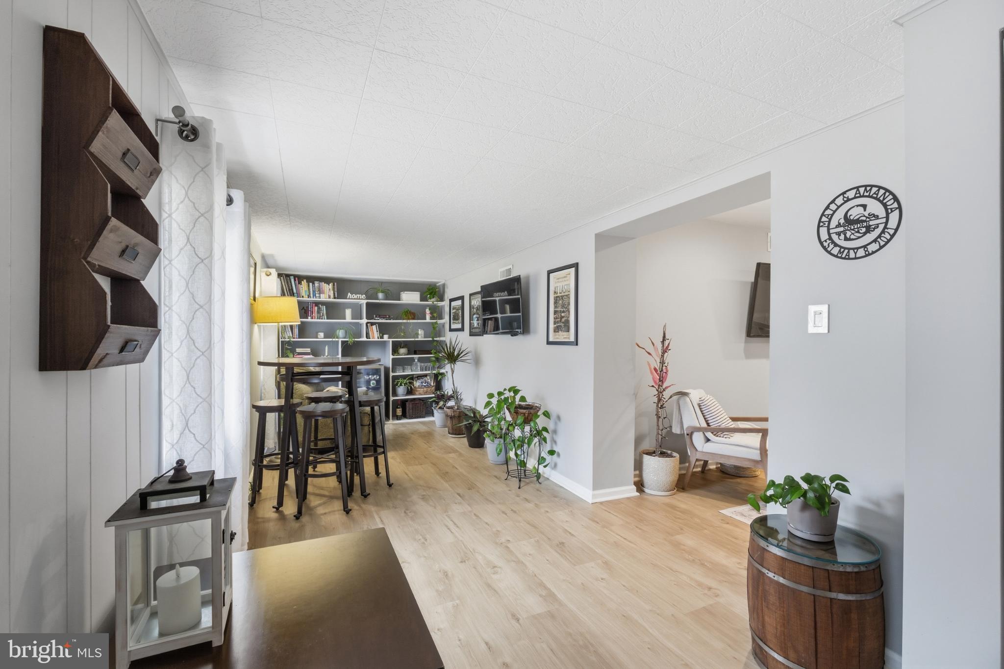 TORRESDALE - Residential