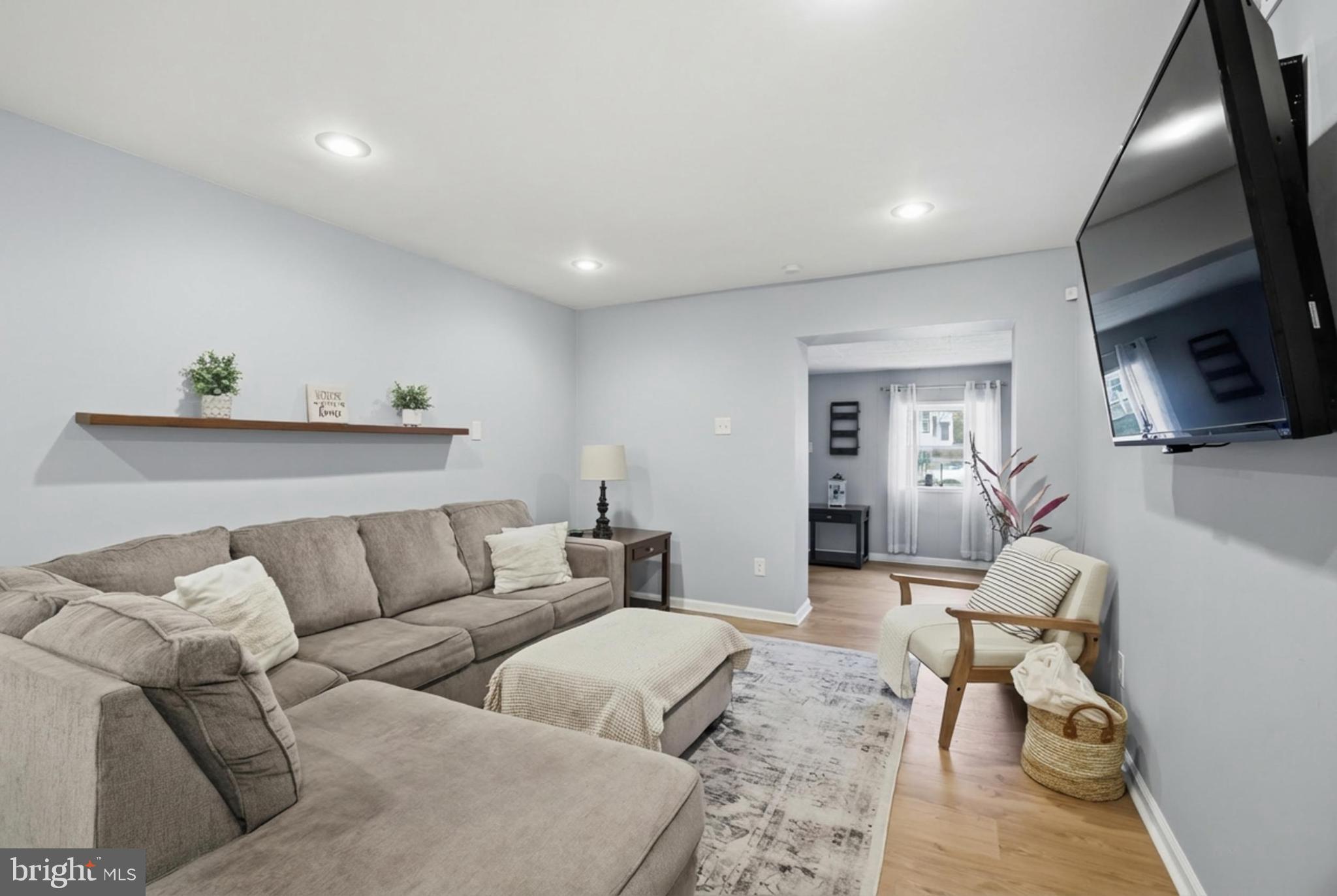 TORRESDALE - Residential