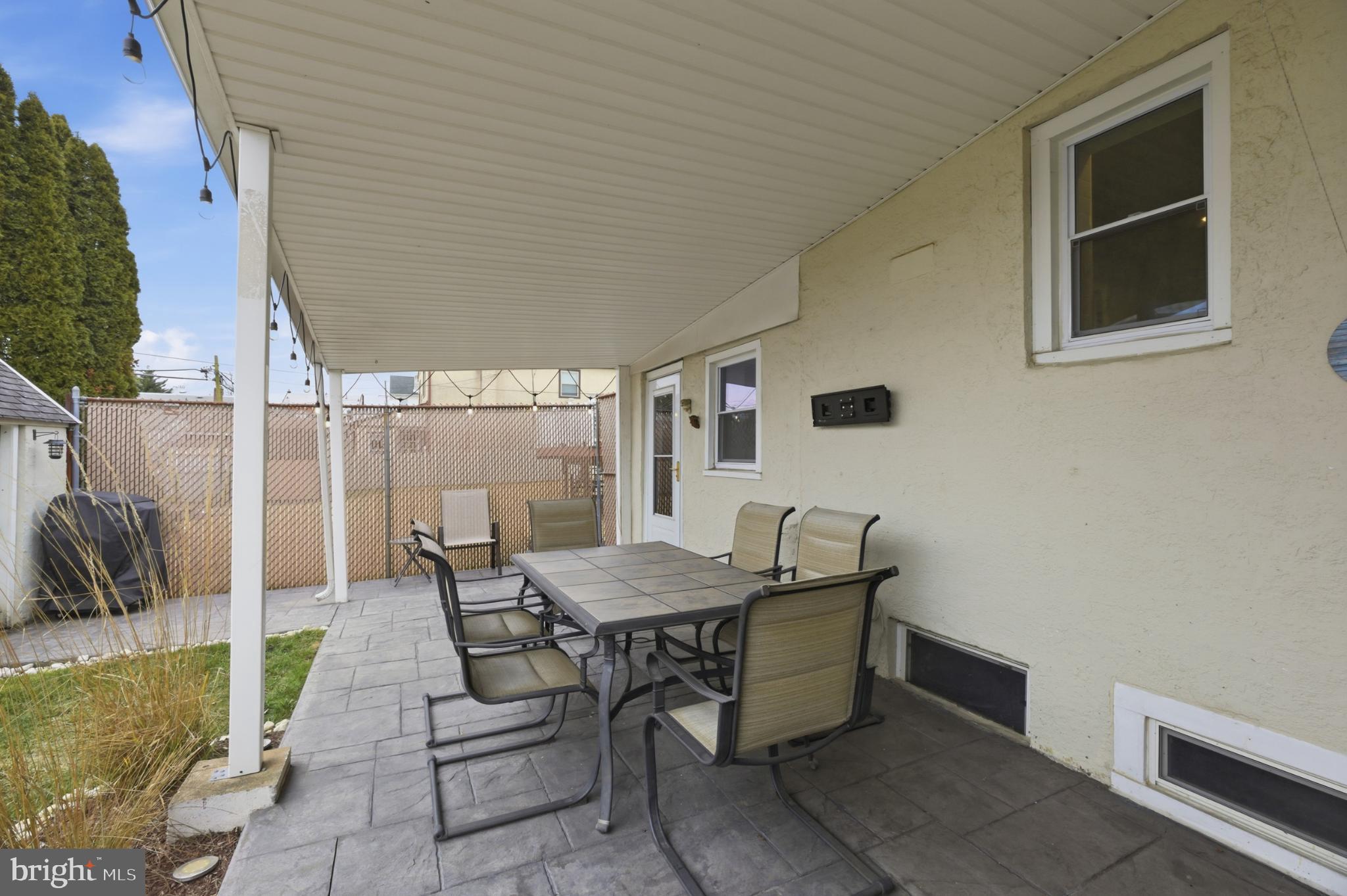 TORRESDALE - Residential