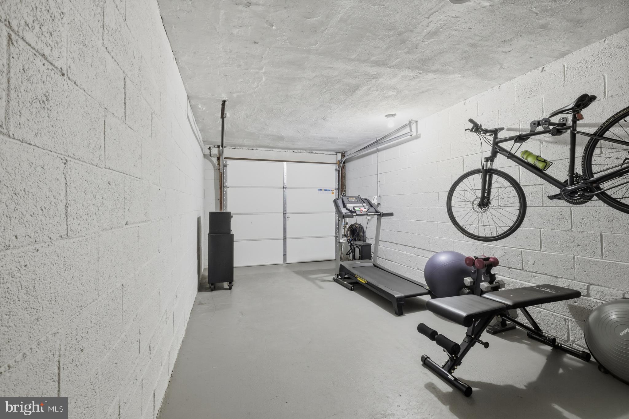 TORRESDALE - Residential