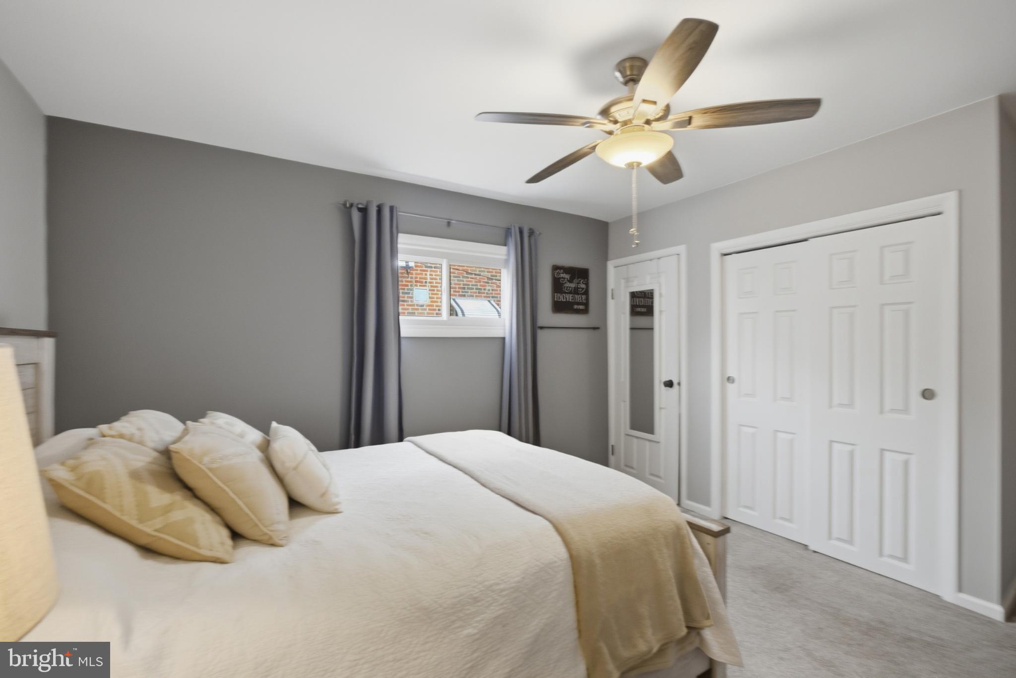 TORRESDALE - Residential