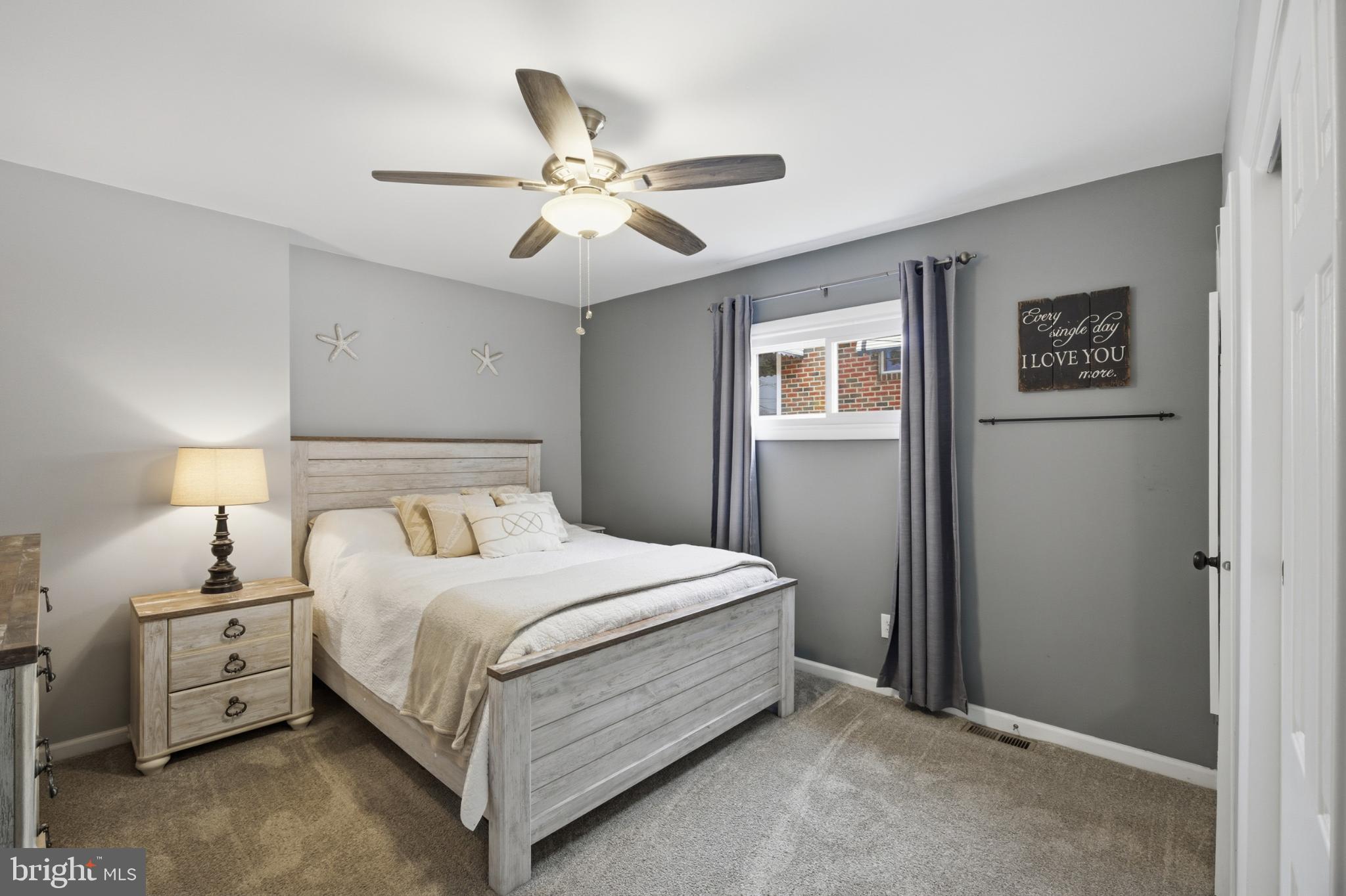 TORRESDALE - Residential