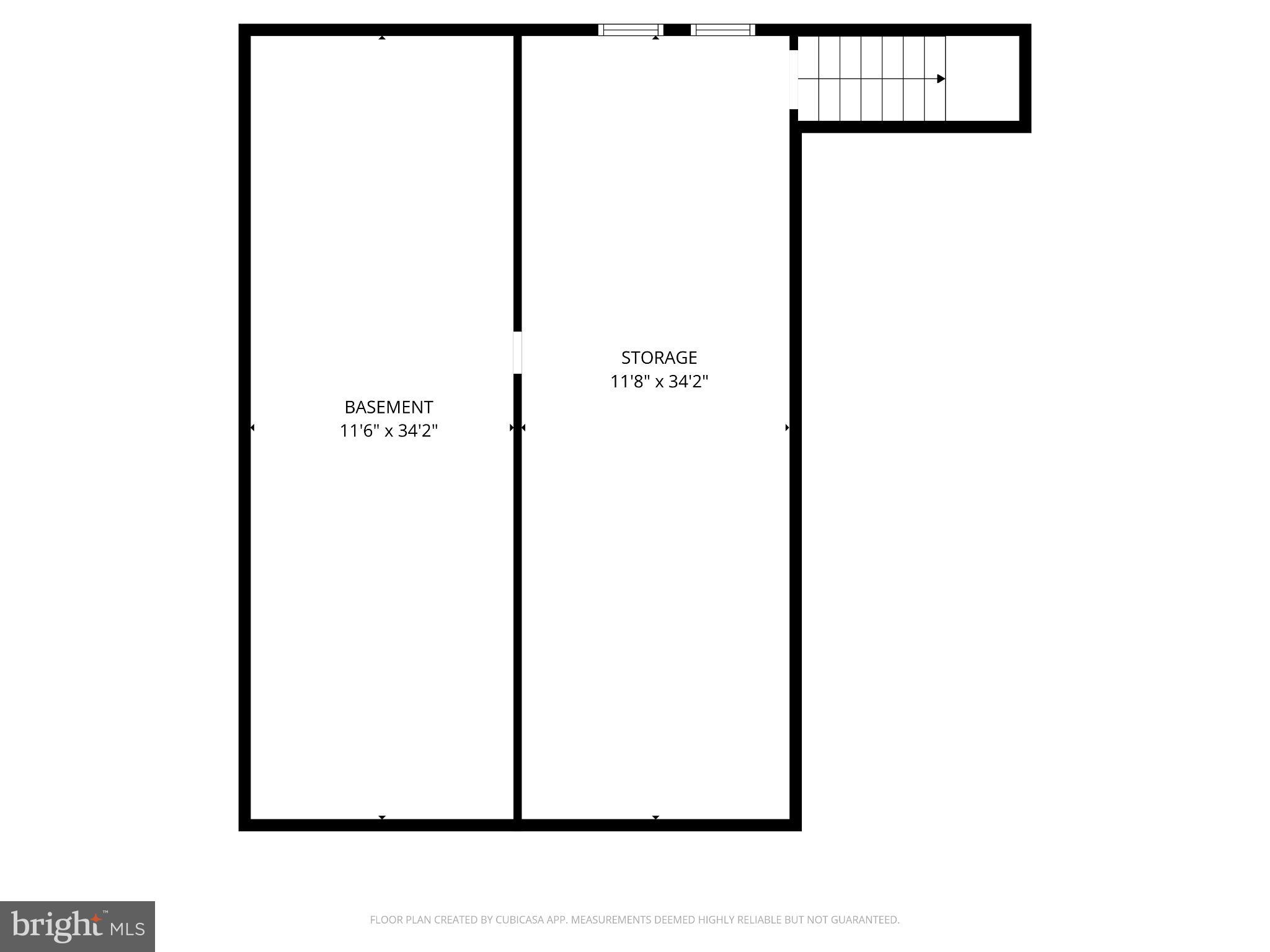 TORRESDALE - Residential