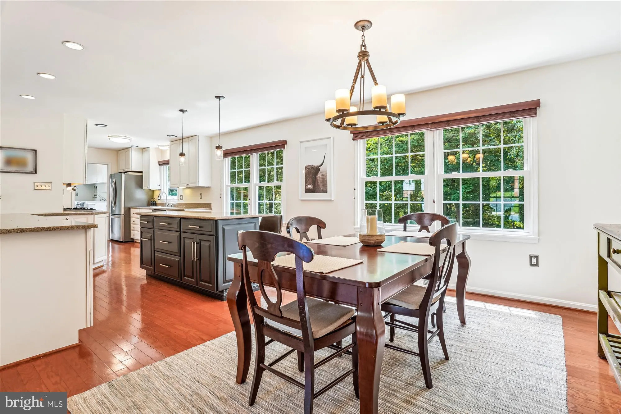 Fairfax, Virginia 22032, United States, 4 Bedrooms Bedrooms, ,3 BathroomsBathrooms,Residential,Coming Soon,172700