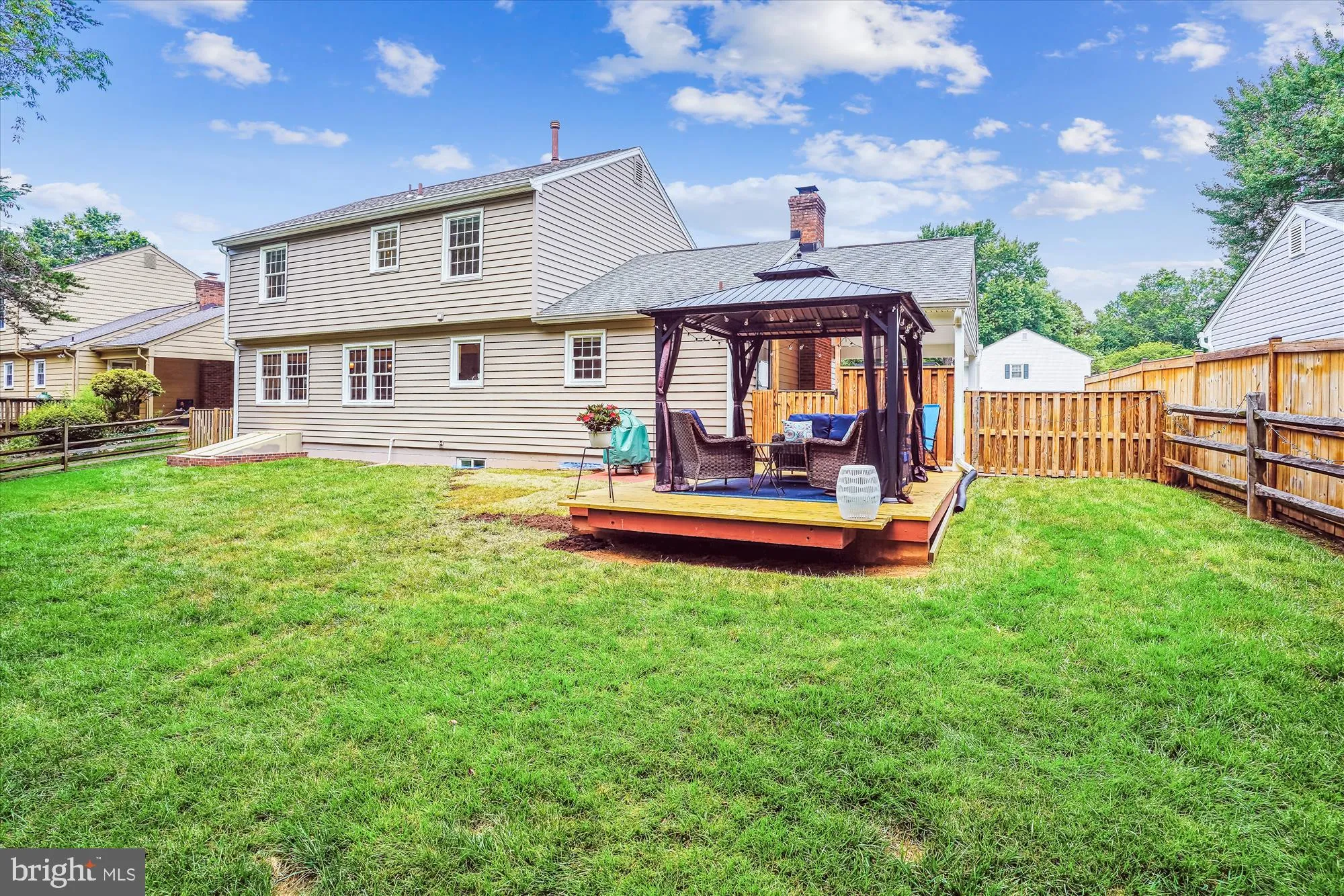 Fairfax, Virginia 22032, United States, 4 Bedrooms Bedrooms, ,3 BathroomsBathrooms,Residential,Coming Soon,172700