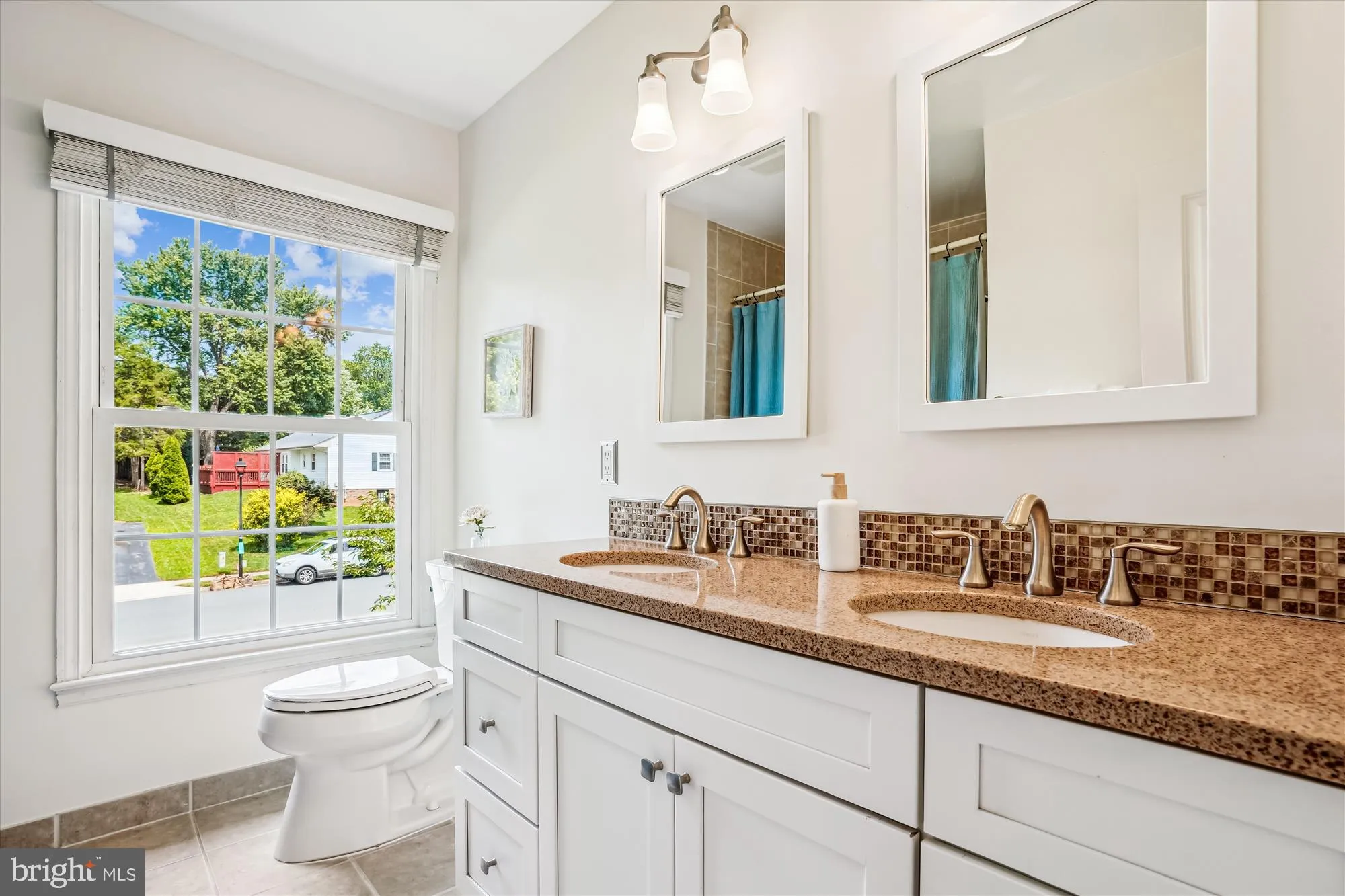 Fairfax, Virginia 22032, United States, 4 Bedrooms Bedrooms, ,3 BathroomsBathrooms,Residential,Coming Soon,172700