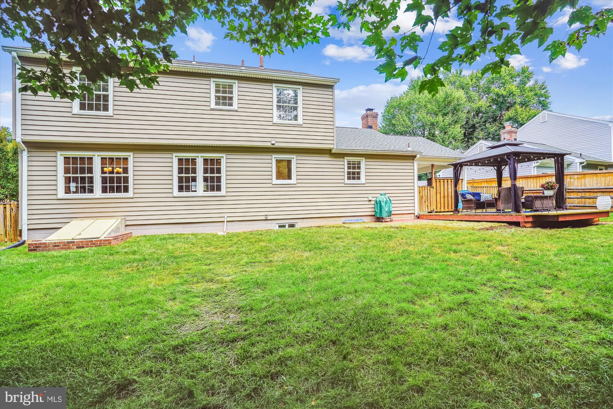 Fairfax, Virginia 22032, United States, 4 Bedrooms Bedrooms, ,3 BathroomsBathrooms,Residential,Coming Soon,172700