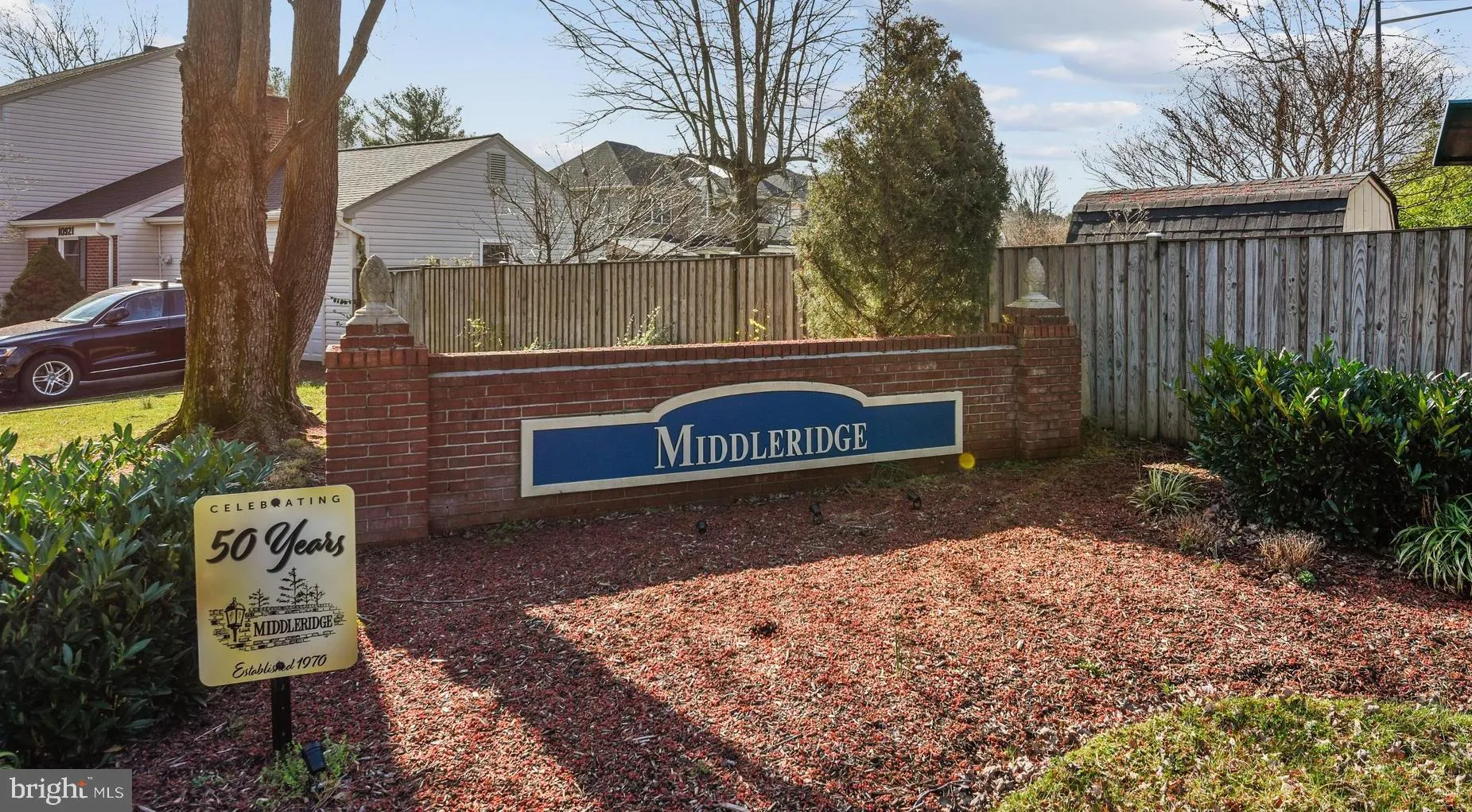 Fairfax, Virginia 22032, United States, 4 Bedrooms Bedrooms, ,3 BathroomsBathrooms,Residential,Coming Soon,172700