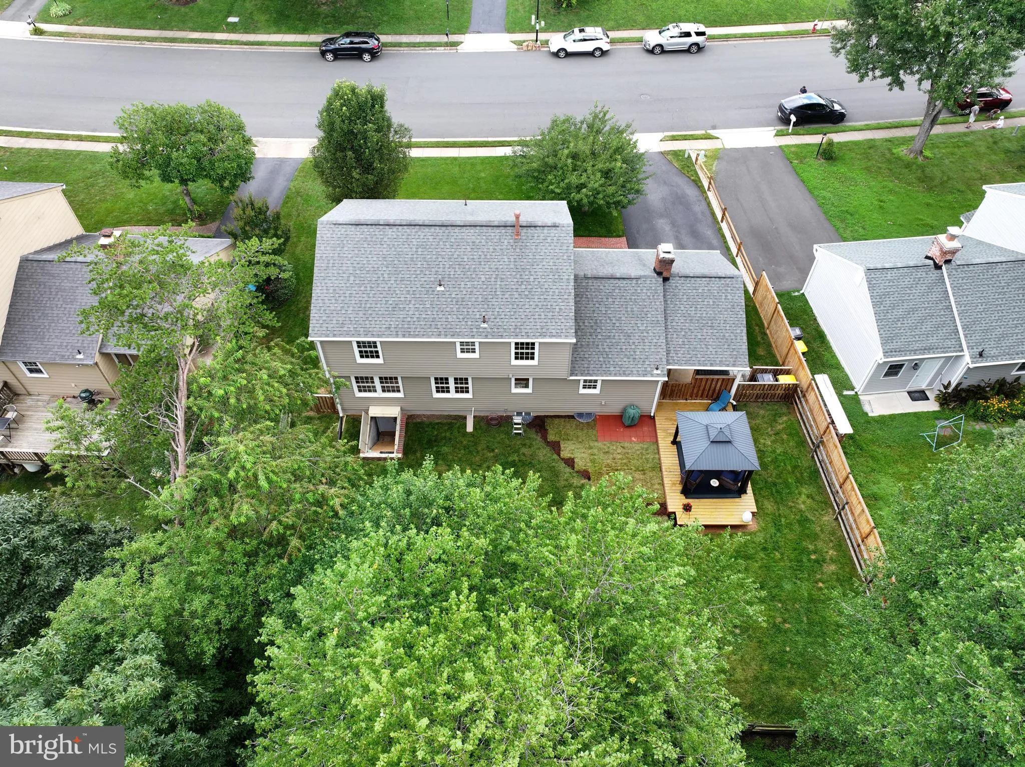 Fairfax, Virginia 22032, United States, 4 Bedrooms Bedrooms, ,3 BathroomsBathrooms,Residential,Coming Soon,172700