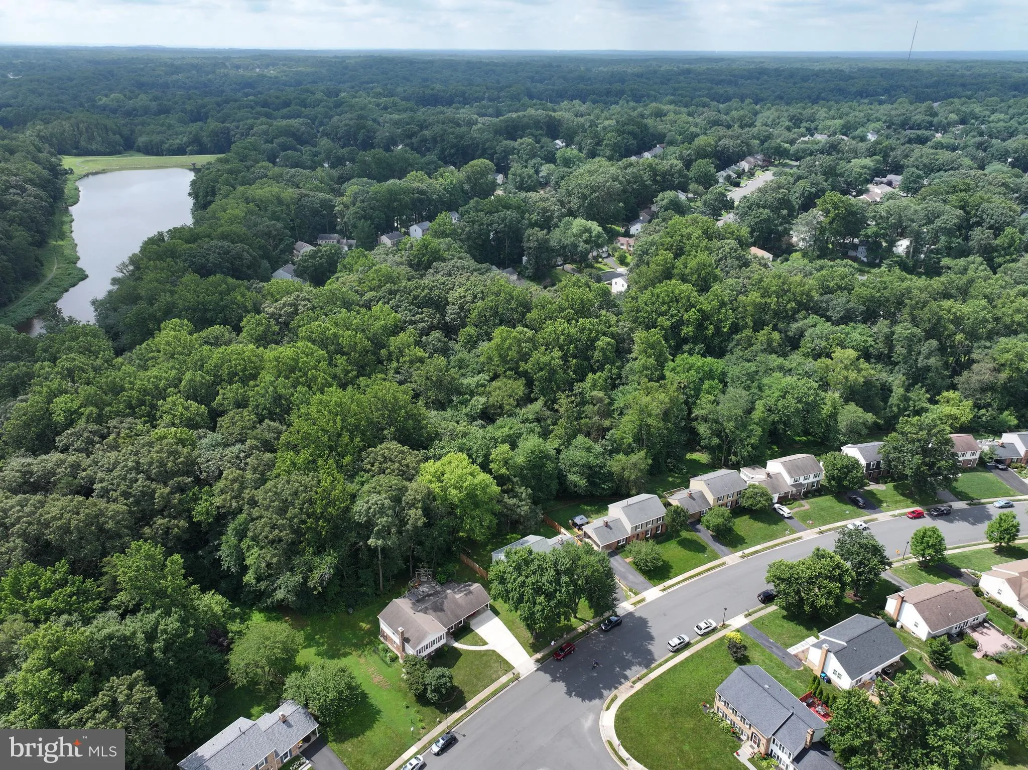 Fairfax, Virginia 22032, United States, 4 Bedrooms Bedrooms, ,3 BathroomsBathrooms,Residential,Coming Soon,172700