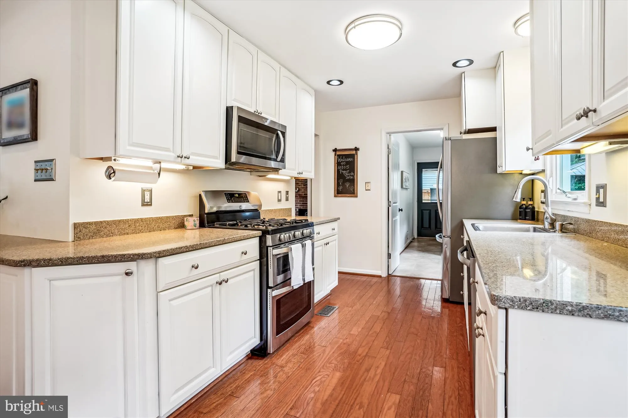 Fairfax, Virginia 22032, United States, 4 Bedrooms Bedrooms, ,3 BathroomsBathrooms,Residential,Coming Soon,172700