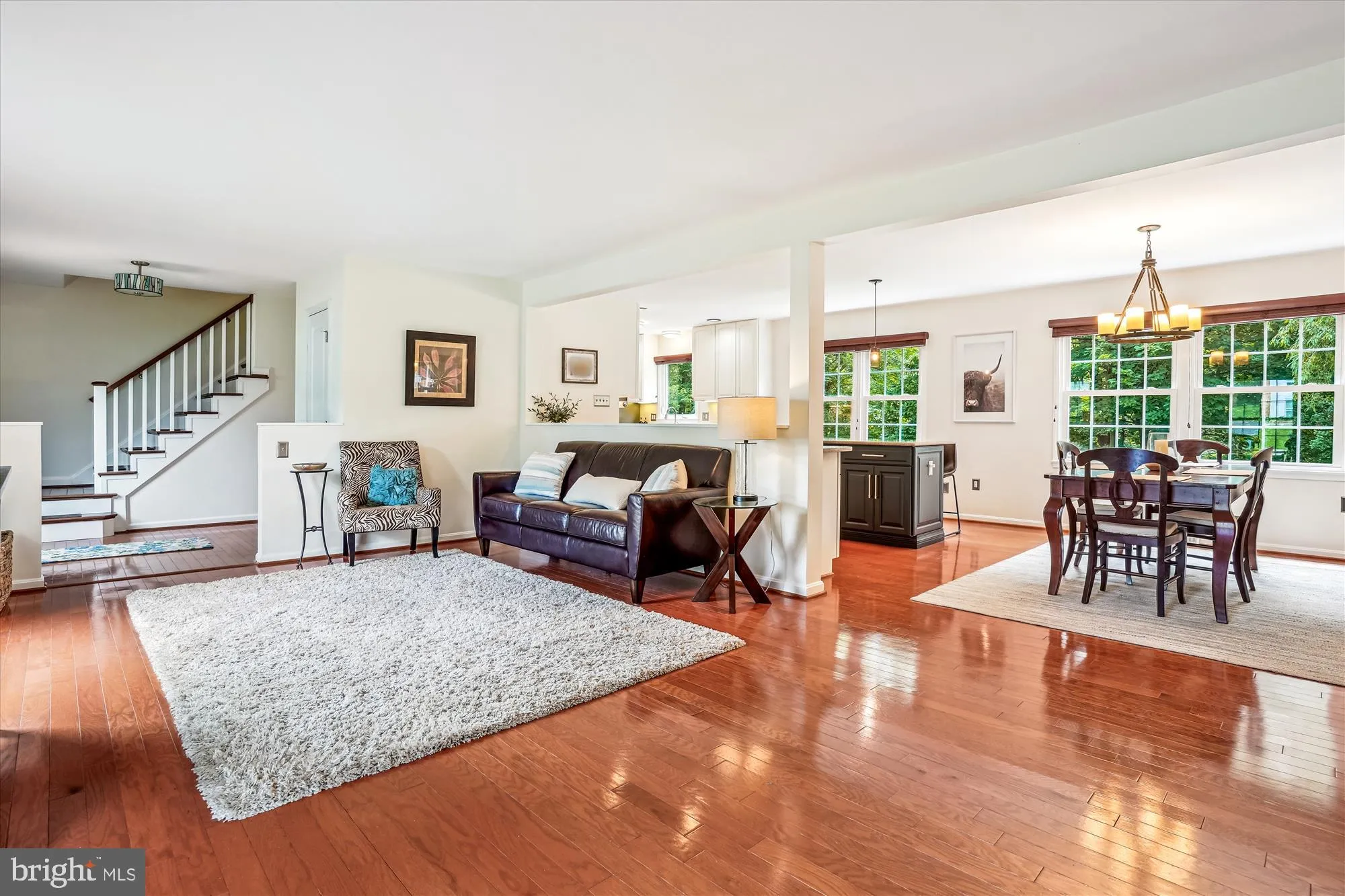 Fairfax, Virginia 22032, United States, 4 Bedrooms Bedrooms, ,3 BathroomsBathrooms,Residential,Coming Soon,172700