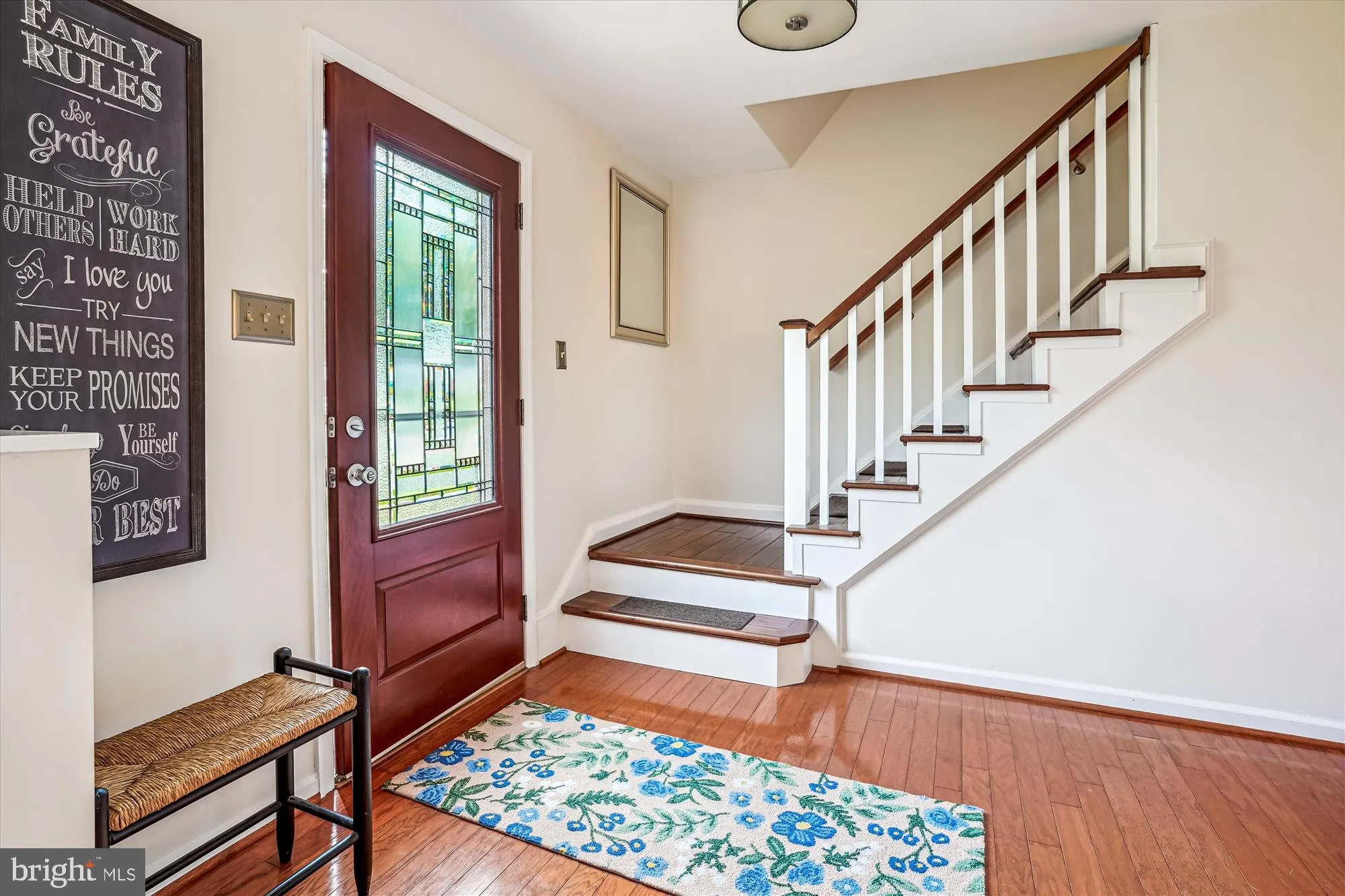 Fairfax, Virginia 22032, United States, 4 Bedrooms Bedrooms, ,3 BathroomsBathrooms,Residential,Coming Soon,172700