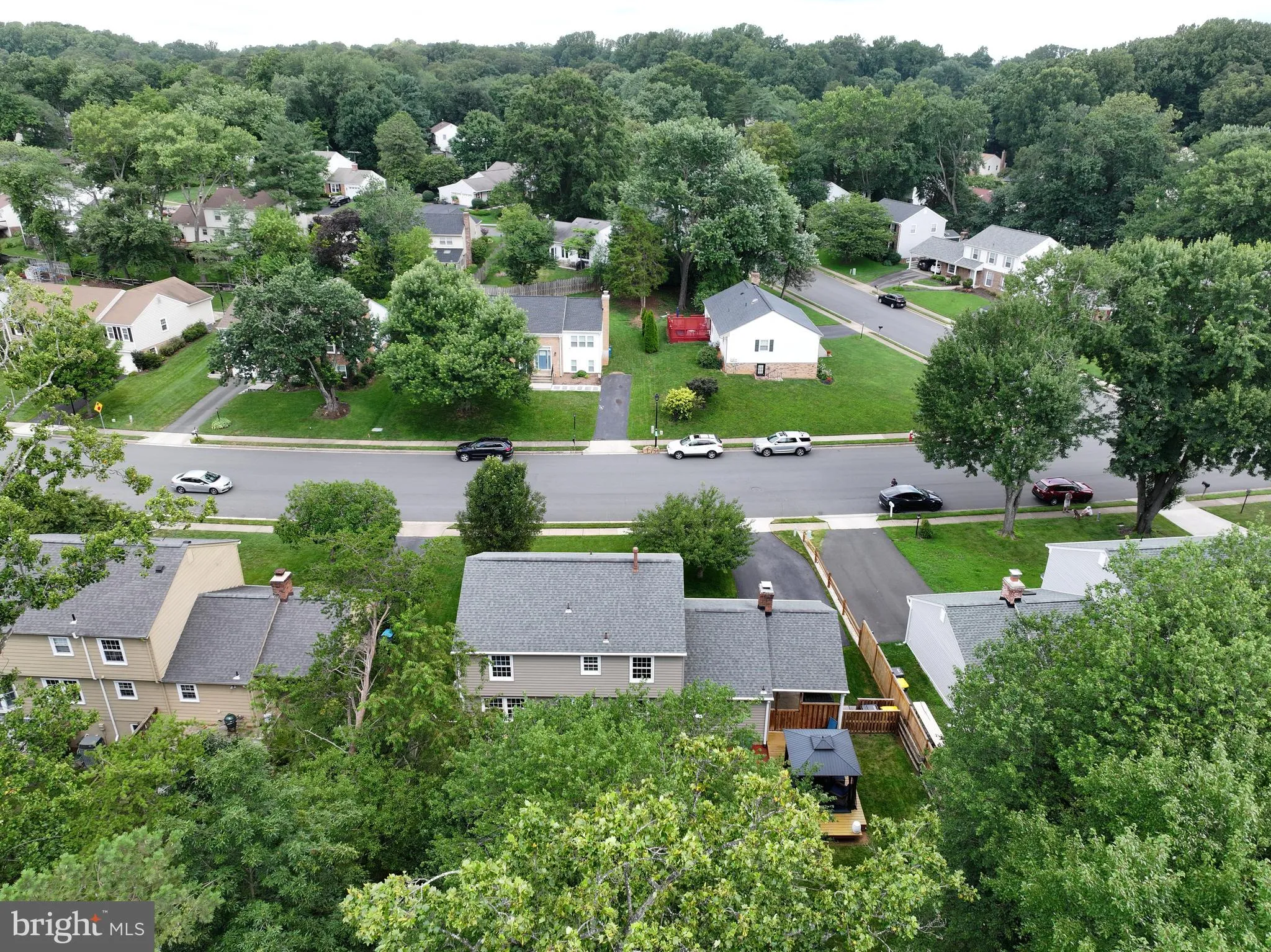 Fairfax, Virginia 22032, United States, 4 Bedrooms Bedrooms, ,3 BathroomsBathrooms,Residential,Coming Soon,172700