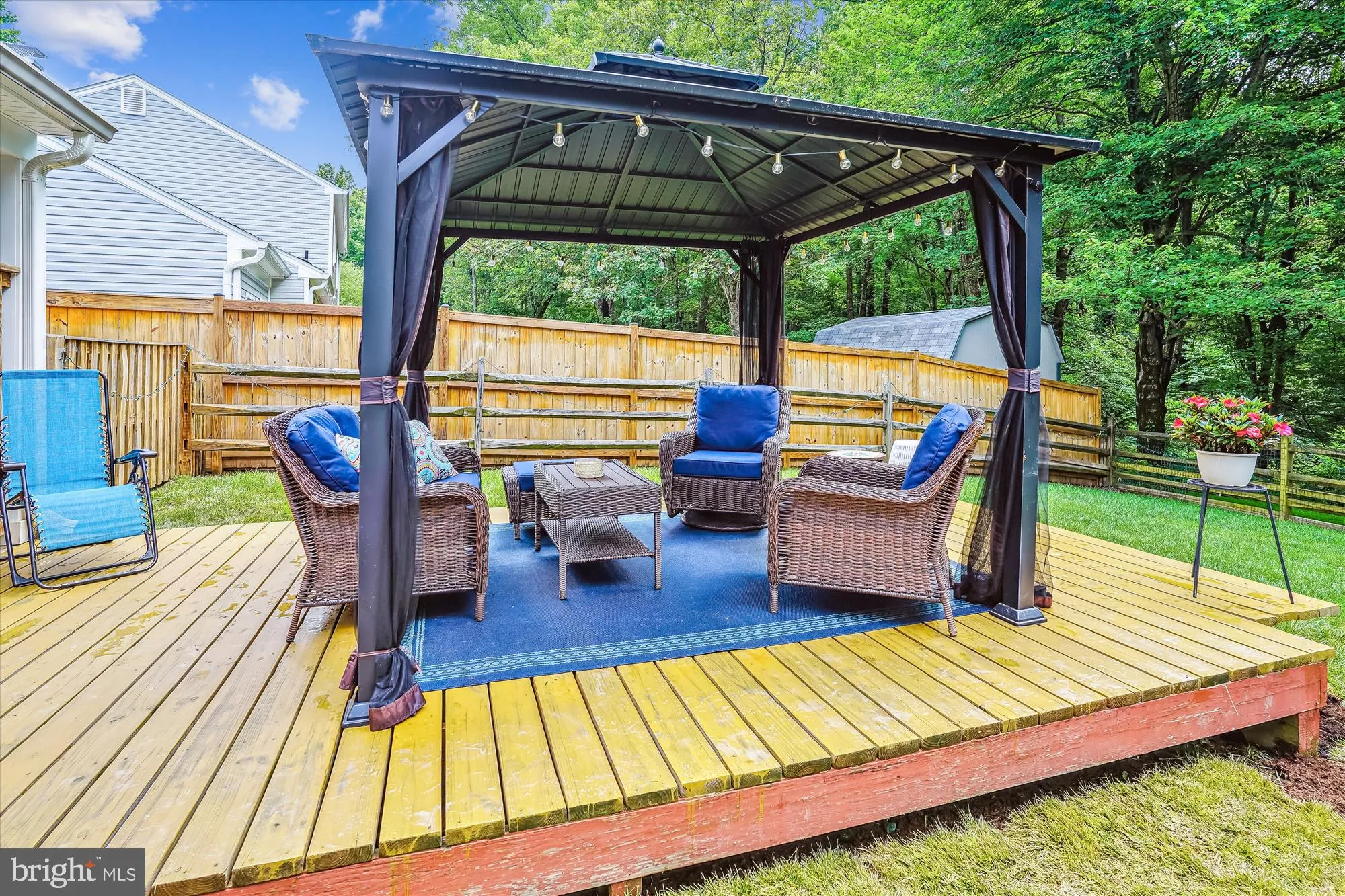 Fairfax, Virginia 22032, United States, 4 Bedrooms Bedrooms, ,3 BathroomsBathrooms,Residential,Coming Soon,172700