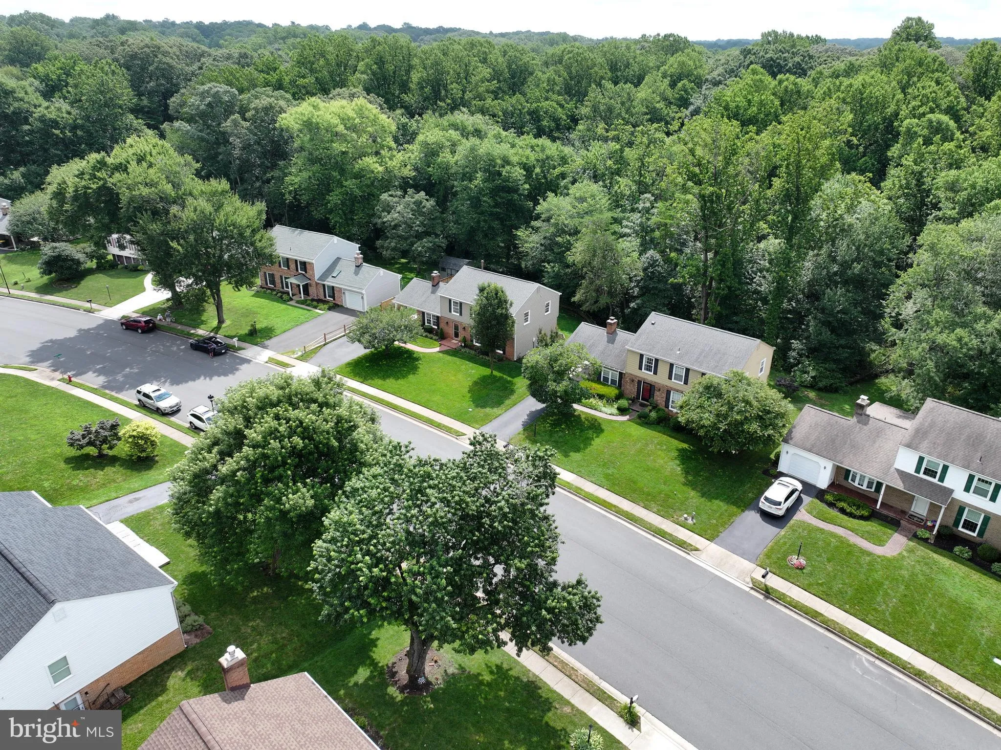 Fairfax, Virginia 22032, United States, 4 Bedrooms Bedrooms, ,3 BathroomsBathrooms,Residential,Coming Soon,172700