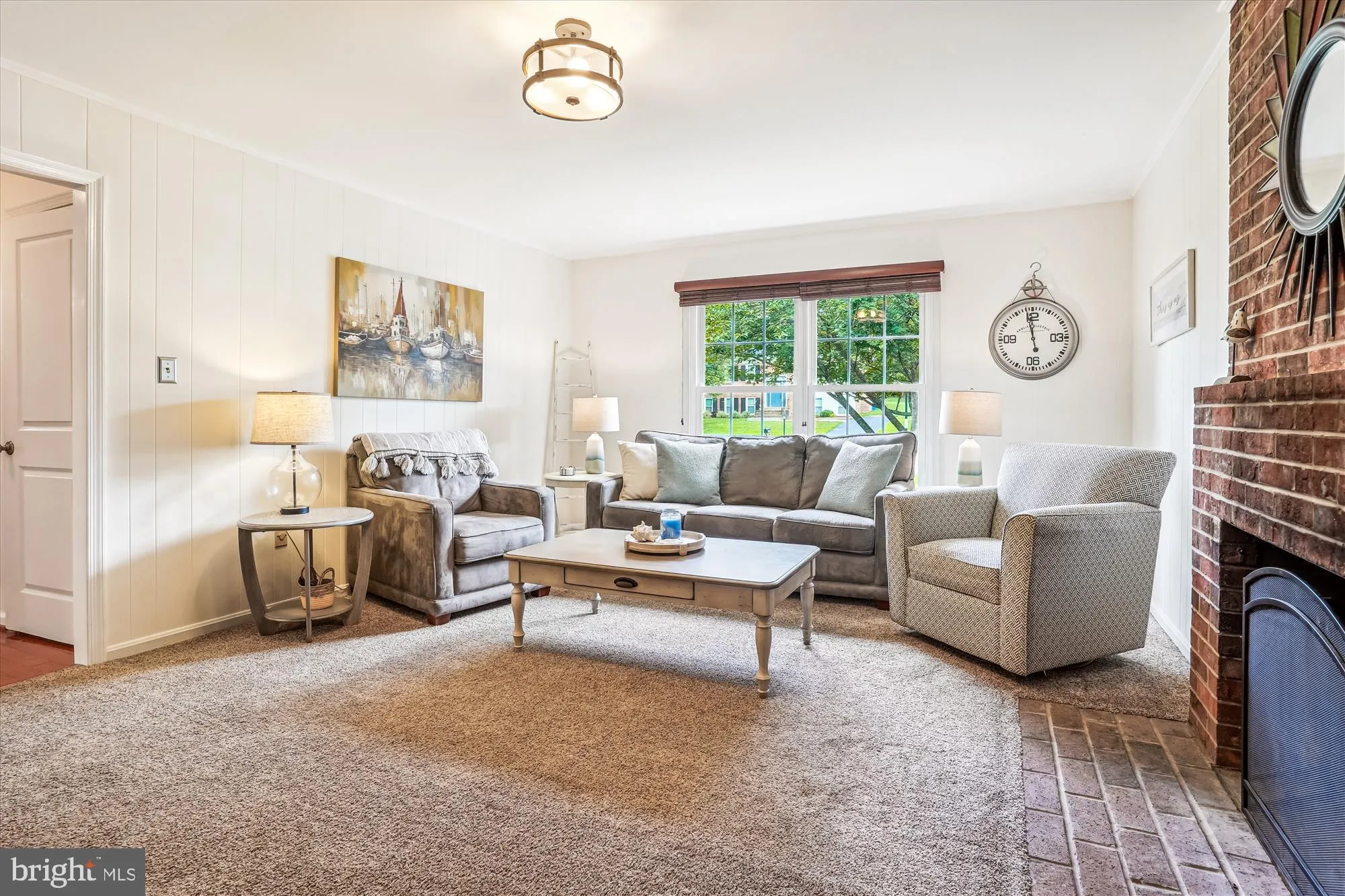 Fairfax, Virginia 22032, United States, 4 Bedrooms Bedrooms, ,3 BathroomsBathrooms,Residential,Coming Soon,172700