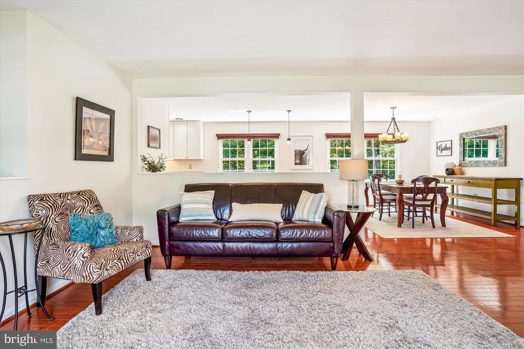 Fairfax, Virginia 22032, United States, 4 Bedrooms Bedrooms, ,3 BathroomsBathrooms,Residential,Coming Soon,172700