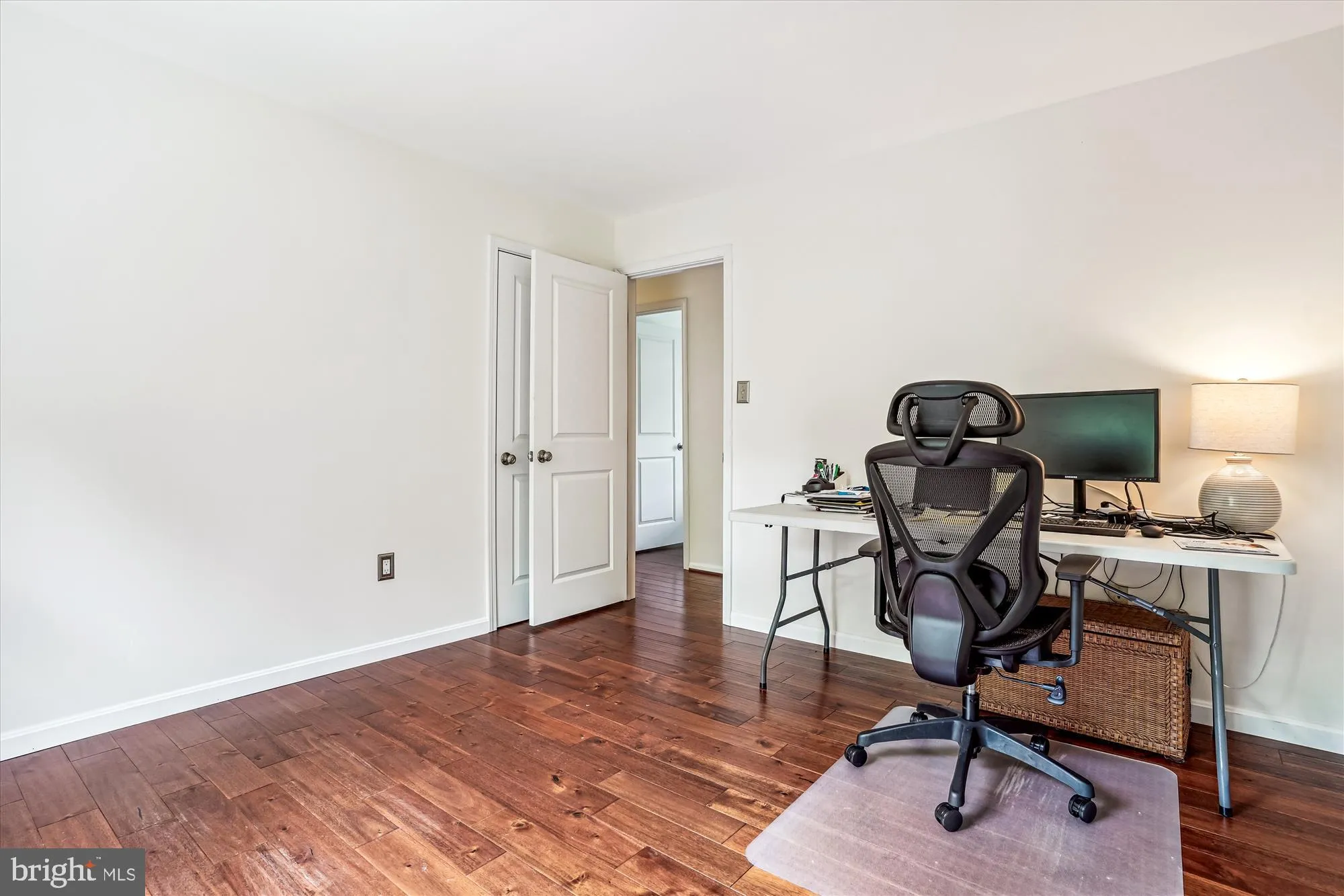 Fairfax, Virginia 22032, United States, 4 Bedrooms Bedrooms, ,3 BathroomsBathrooms,Residential,Coming Soon,172700