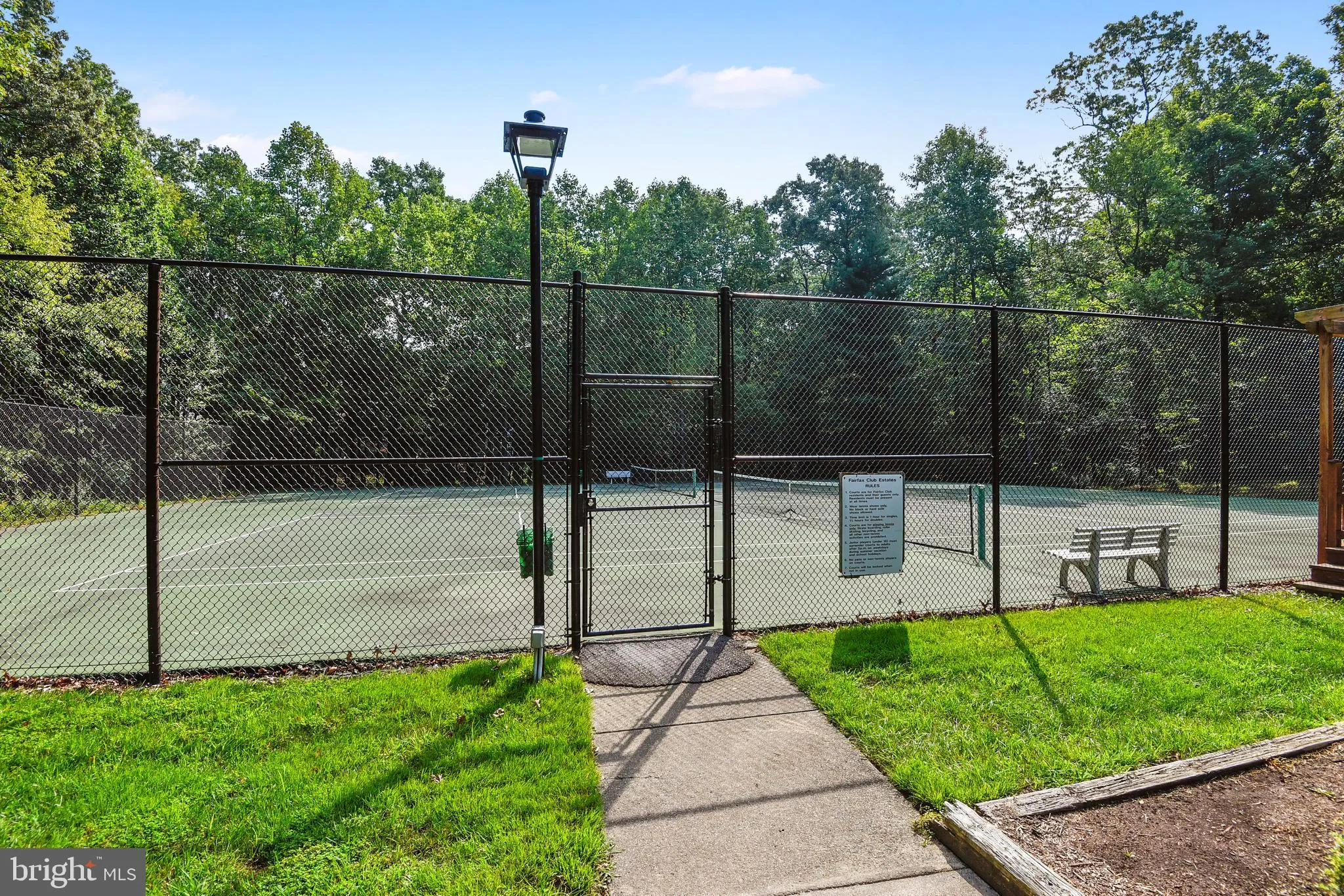 Fairfax, Virginia 22032, United States, 4 Bedrooms Bedrooms, ,3 BathroomsBathrooms,Residential,Coming Soon,172700