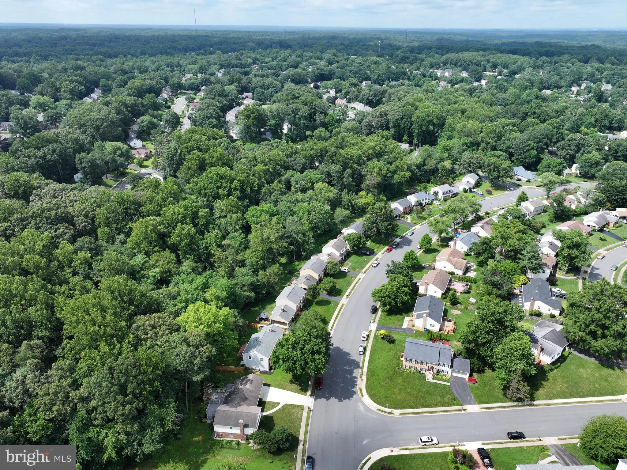 Fairfax, Virginia 22032, United States, 4 Bedrooms Bedrooms, ,3 BathroomsBathrooms,Residential,Coming Soon,172700