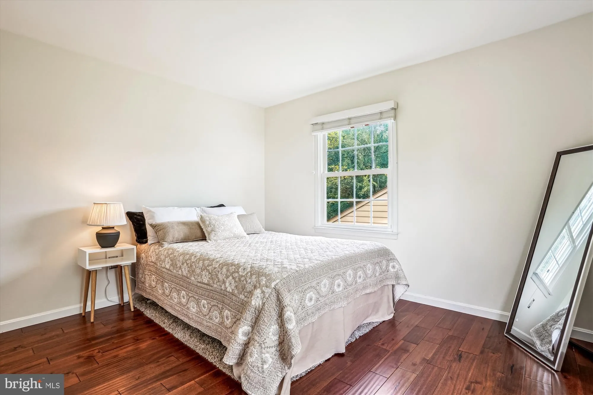 Fairfax, Virginia 22032, United States, 4 Bedrooms Bedrooms, ,3 BathroomsBathrooms,Residential,Coming Soon,172700