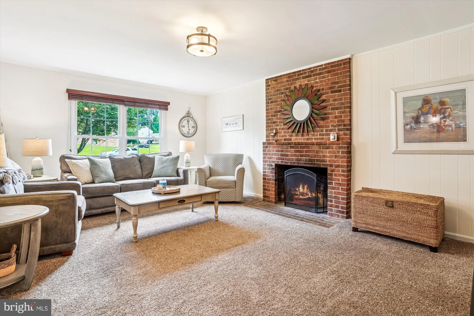 Fairfax, Virginia 22032, United States, 4 Bedrooms Bedrooms, ,3 BathroomsBathrooms,Residential,Coming Soon,172700