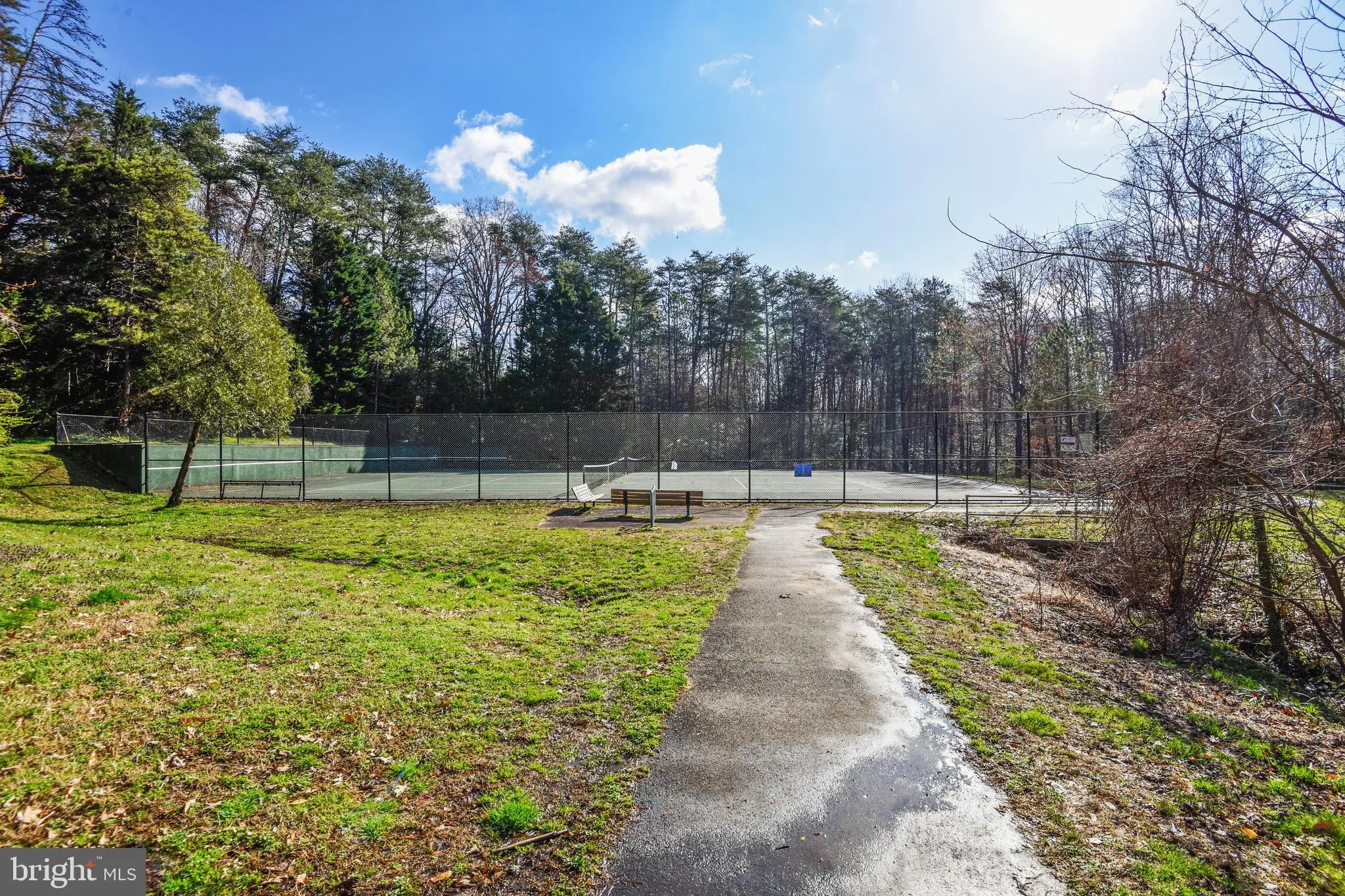 Fairfax, Virginia 22032, United States, 4 Bedrooms Bedrooms, ,3 BathroomsBathrooms,Residential,Coming Soon,172700