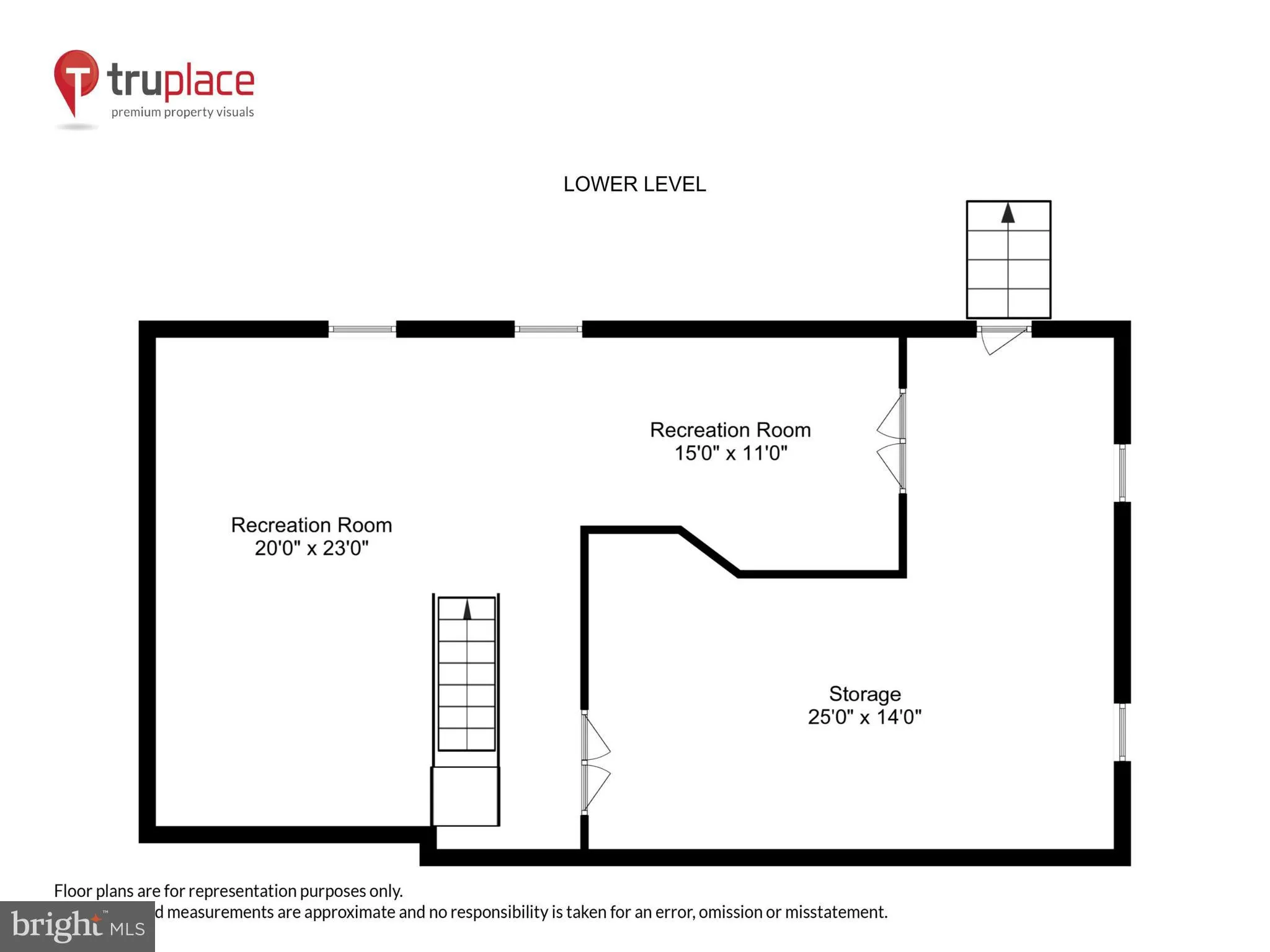 Fairfax, Virginia 22032, United States, 4 Bedrooms Bedrooms, ,3 BathroomsBathrooms,Residential,Coming Soon,172700